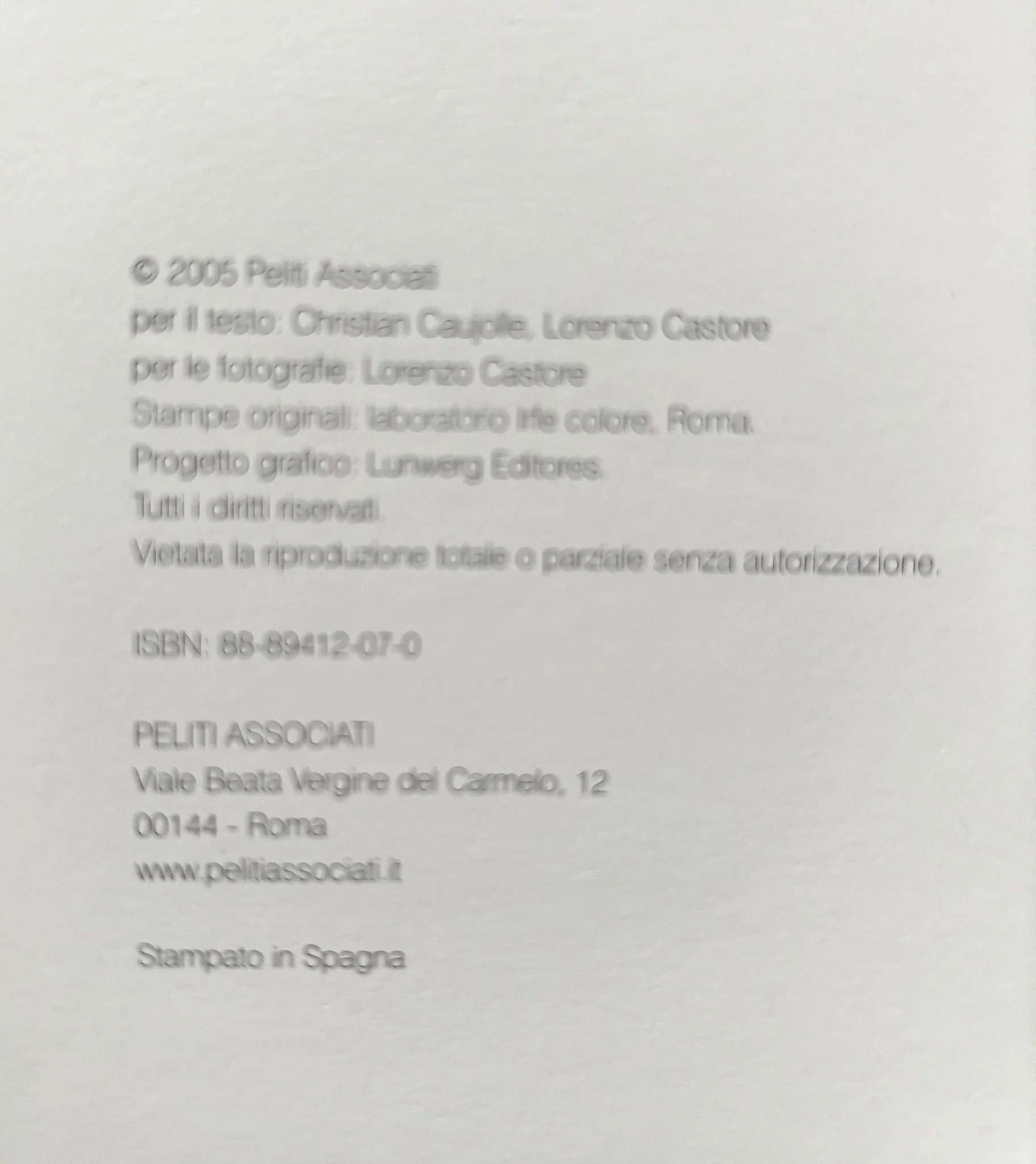 Paradiso - Image 5