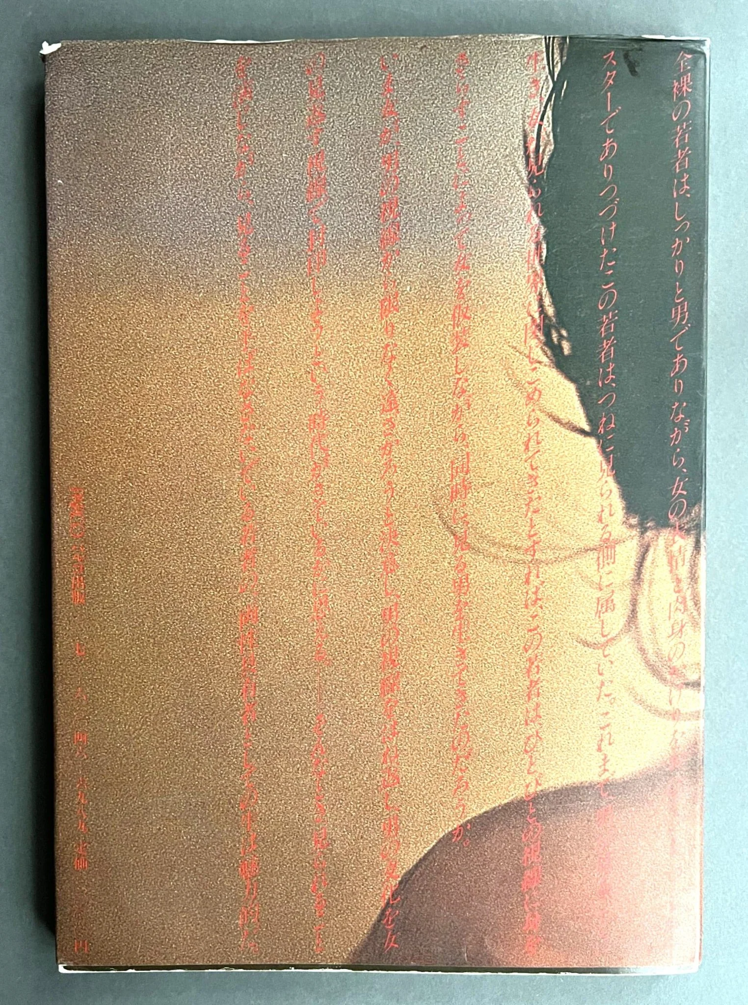 Parco View - Image 7