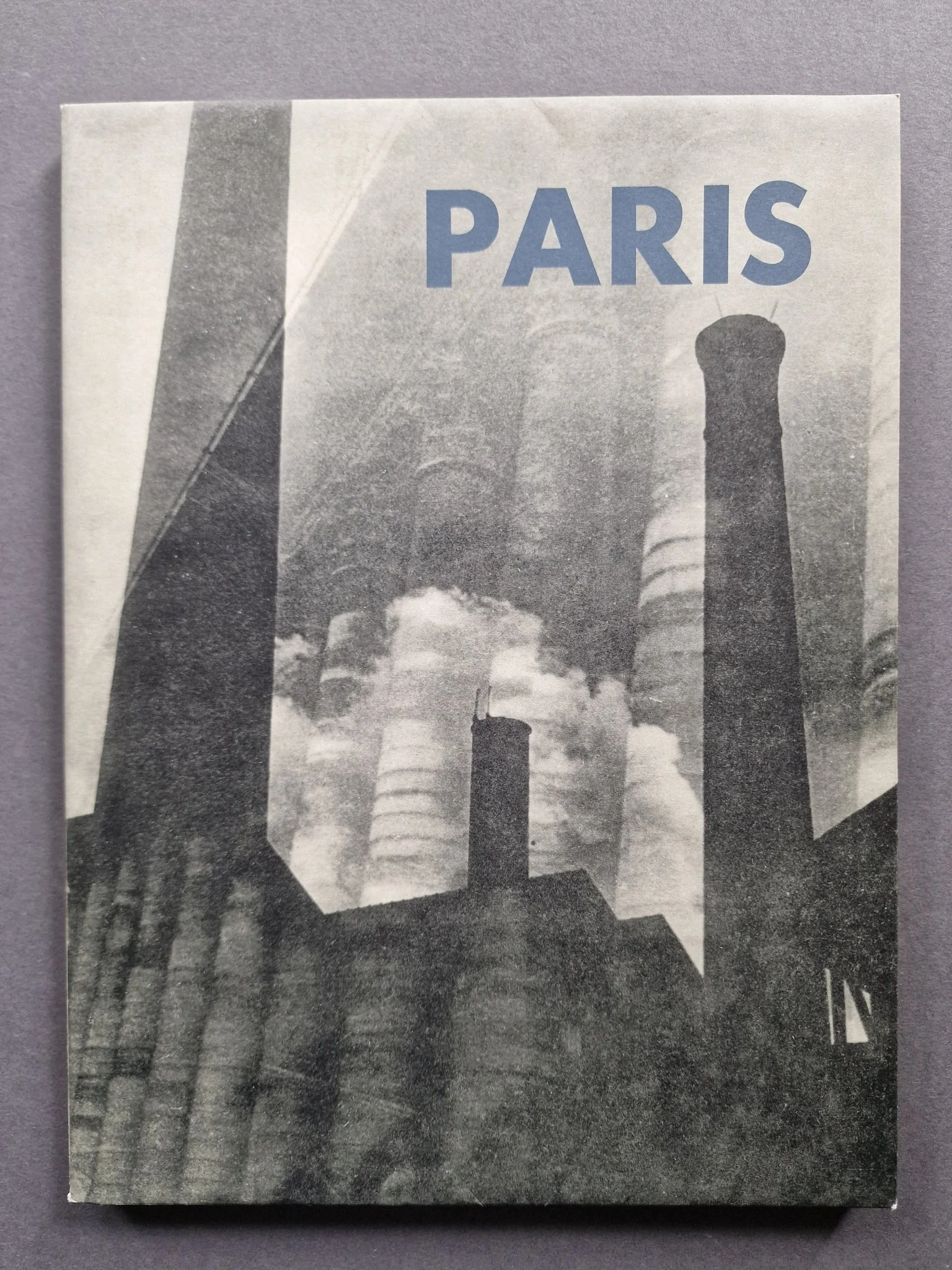 Paris - Image 3