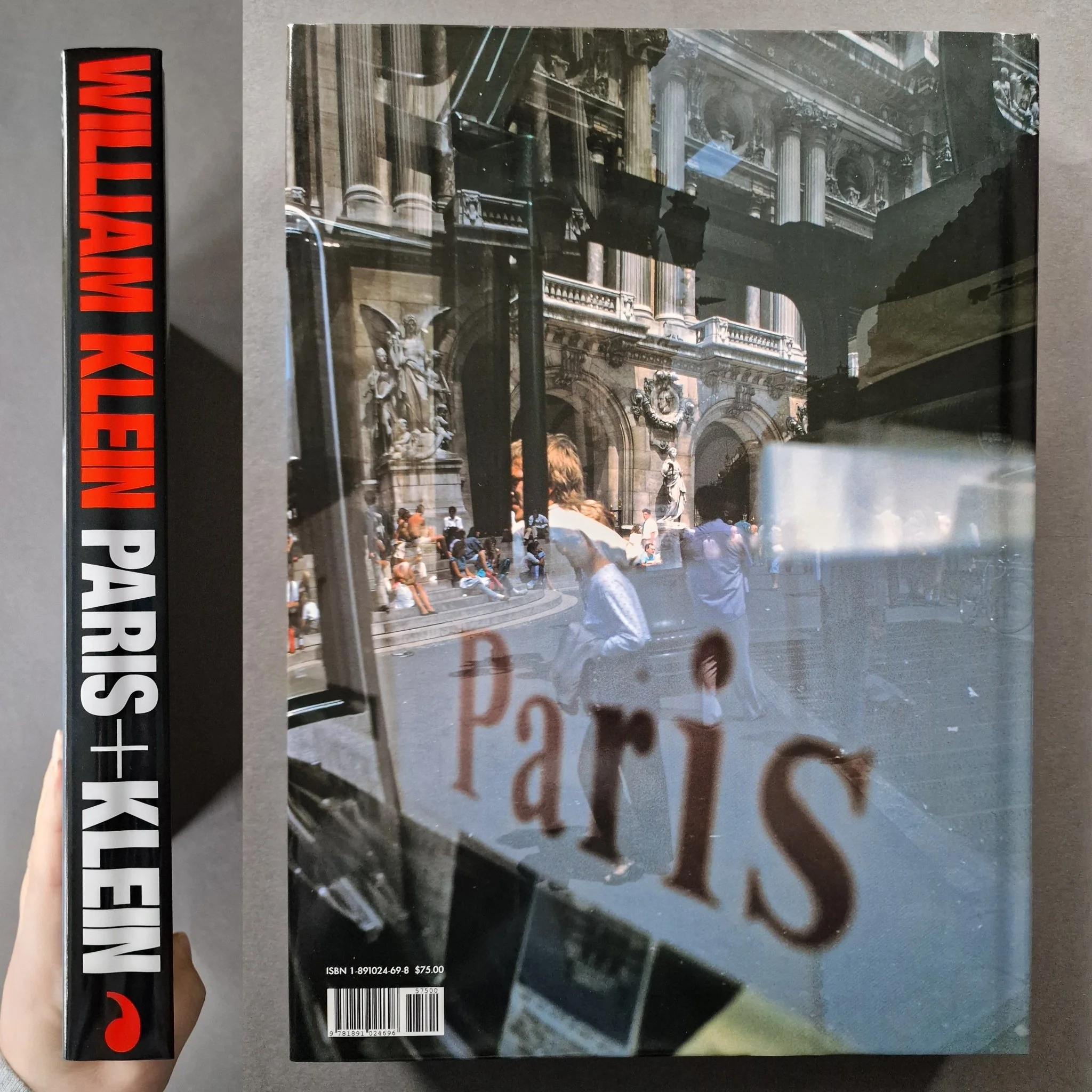 Paris - Image 10