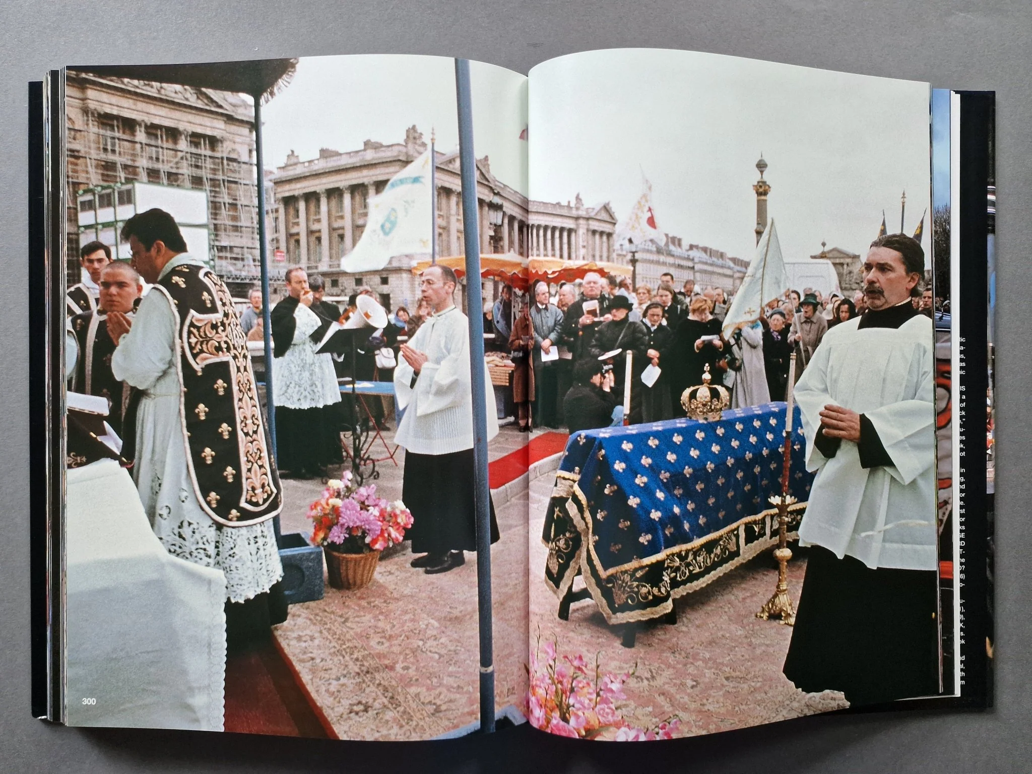 Paris - Image 8