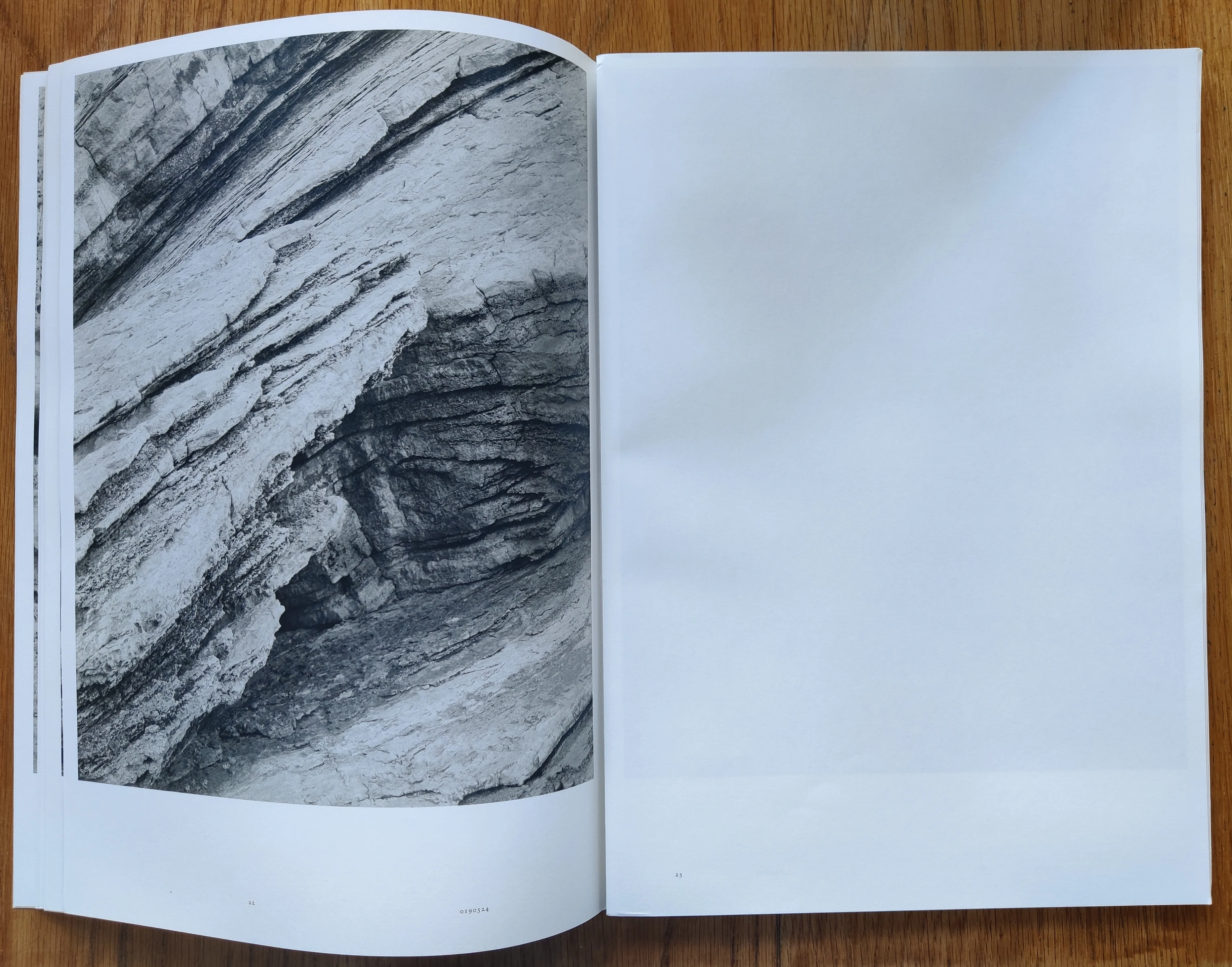 Park, Myungrae: Photographs - Image 5