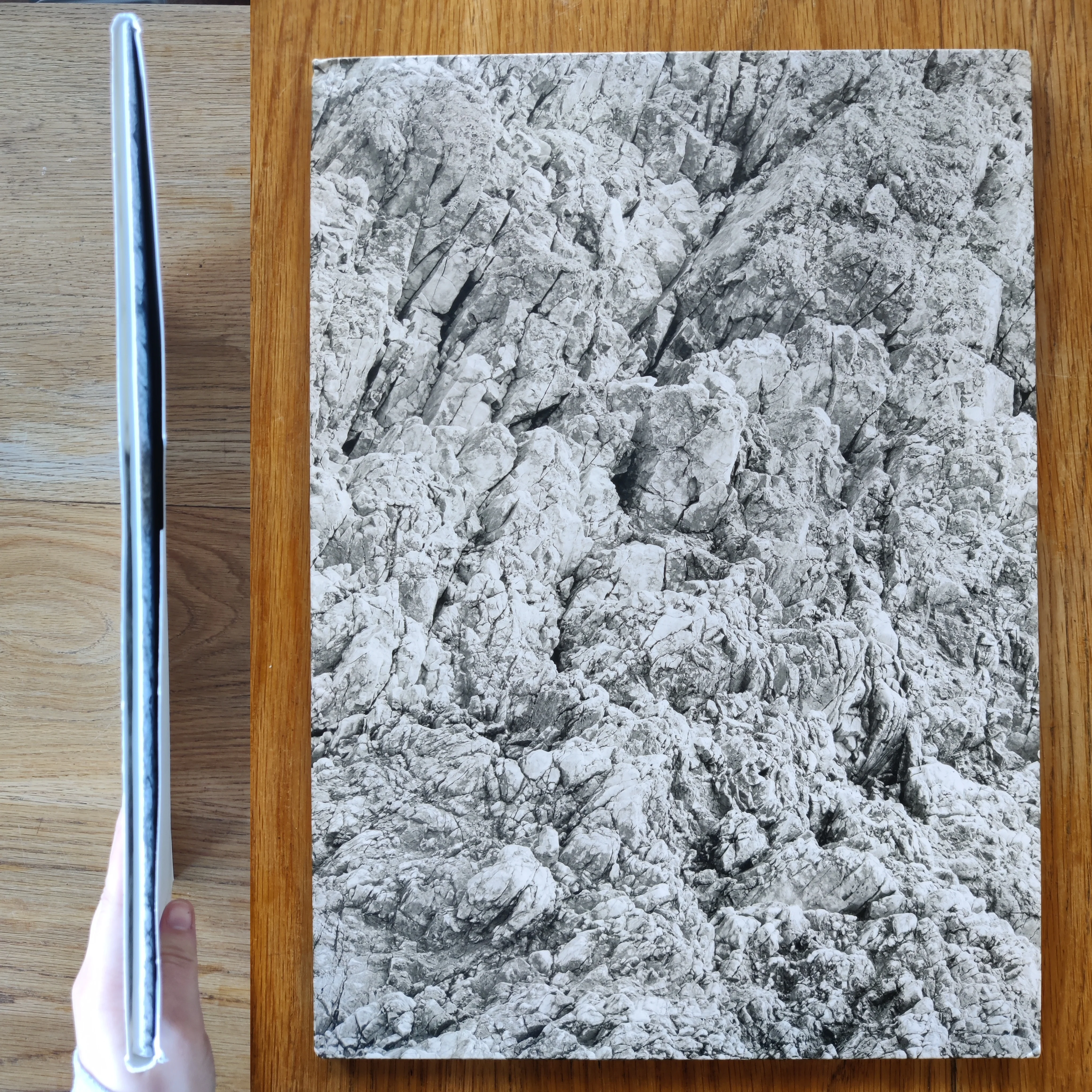 Park, Myungrae: Photographs - Image 8