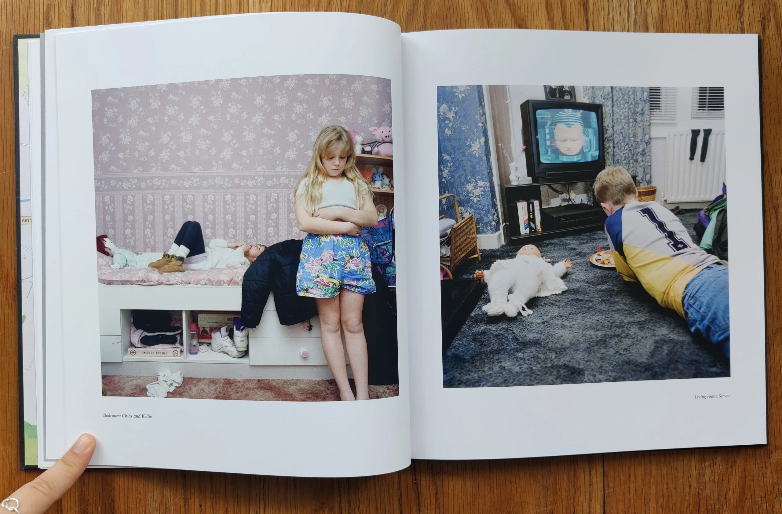 Passage - Image 3
