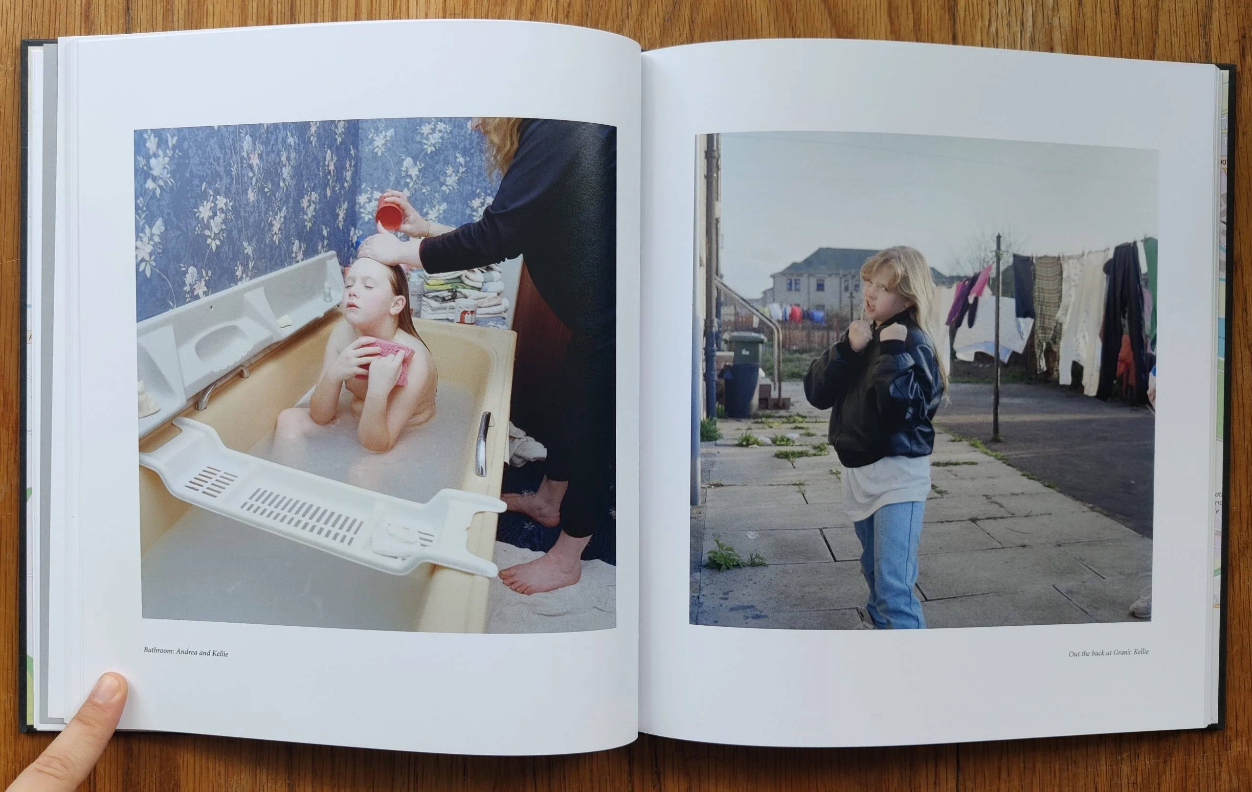 Passage - Image 4