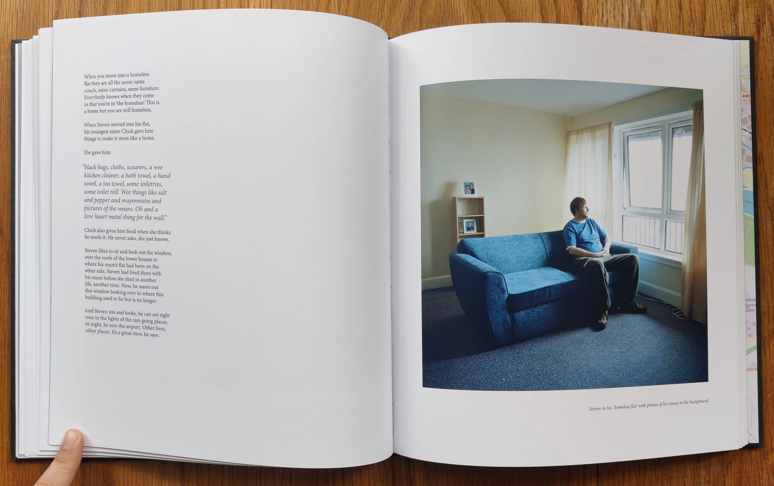 Passage - Image 5