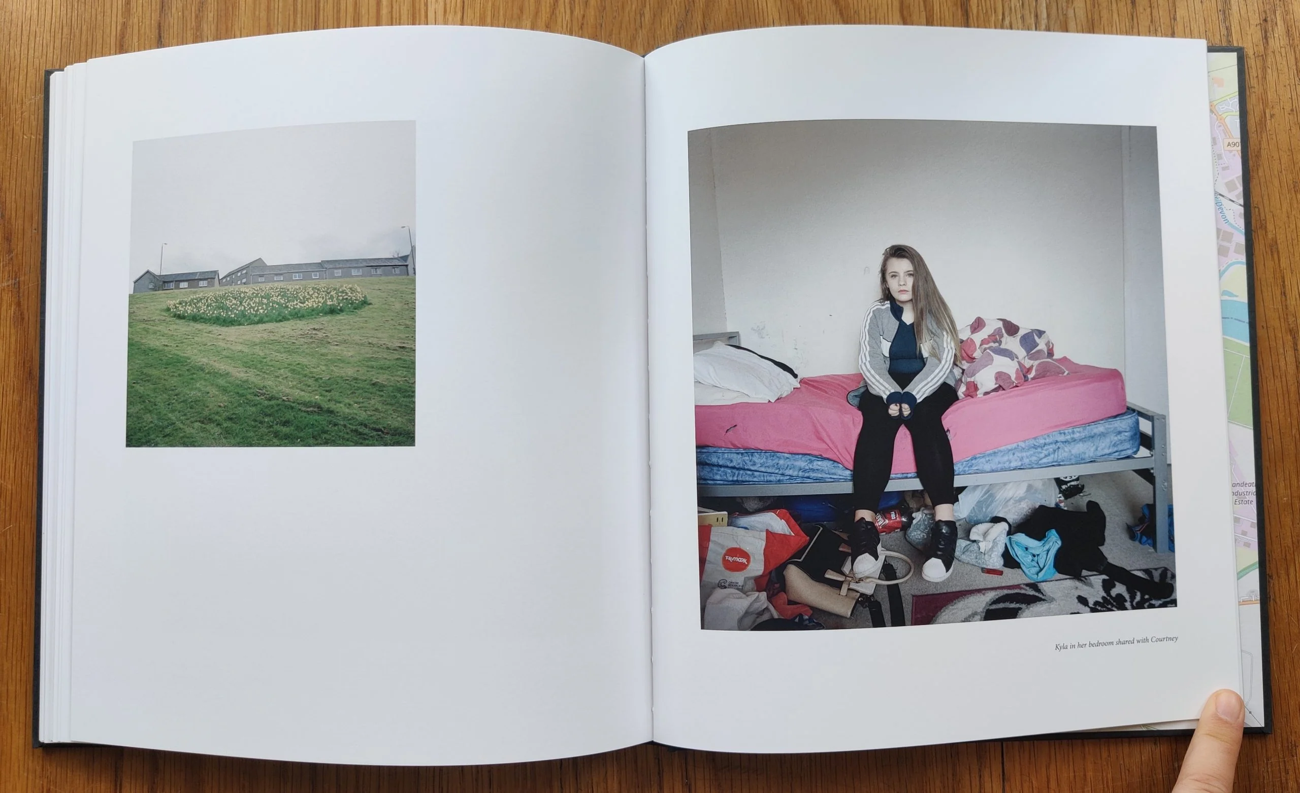 Passage - Image 6
