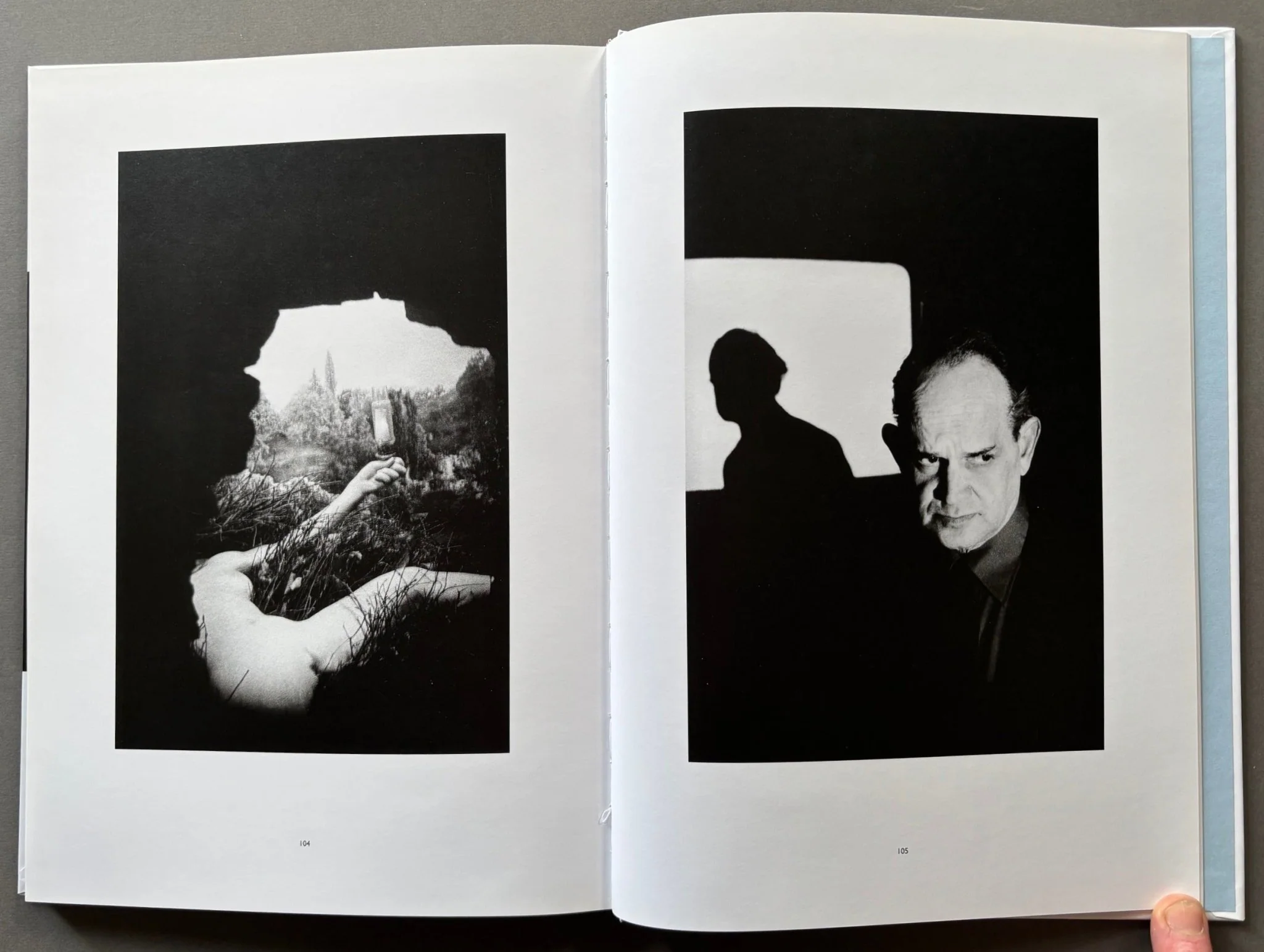 Passe Imparfait: La Route de devenir photographe - Image 5