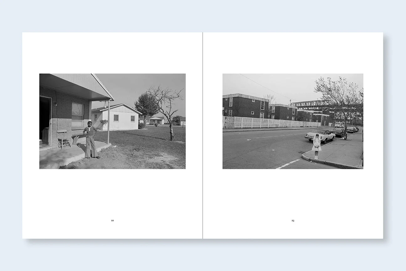 Passing Time - Image 11