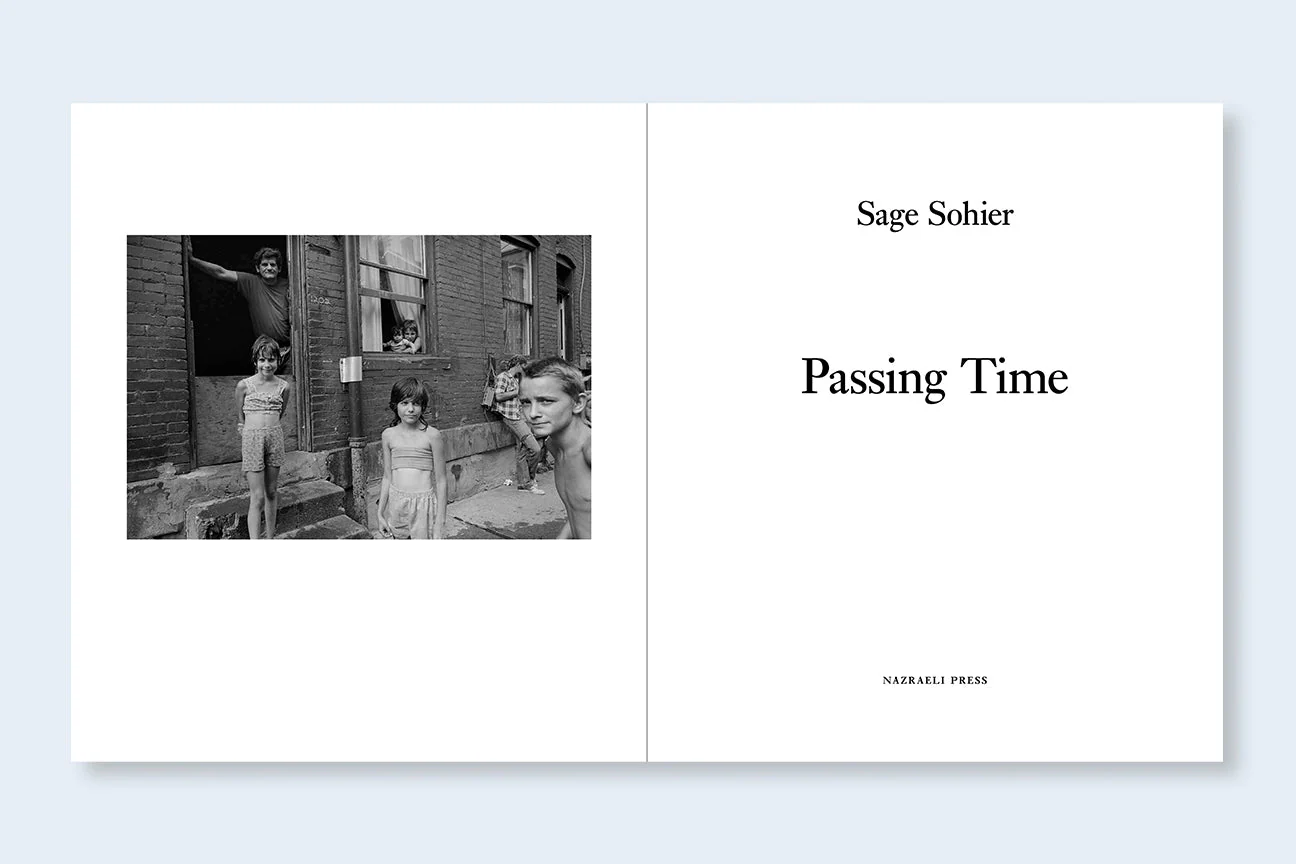 Passing Time - Image 4