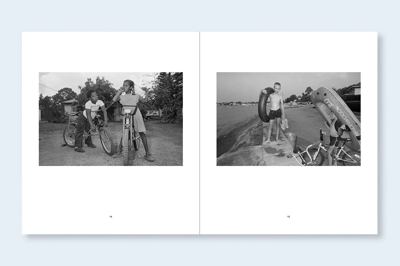 Passing Time - Image 9