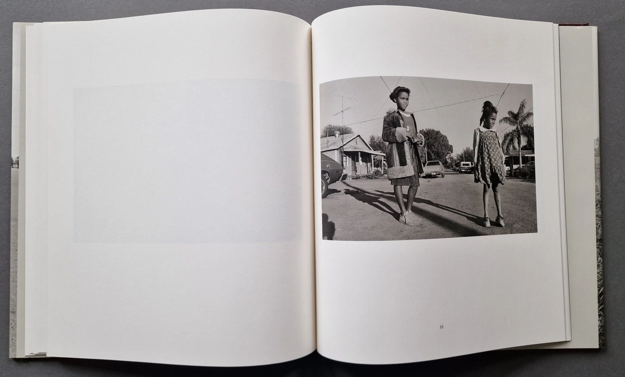 Passing Time (Deluxe Edition) - Image 11