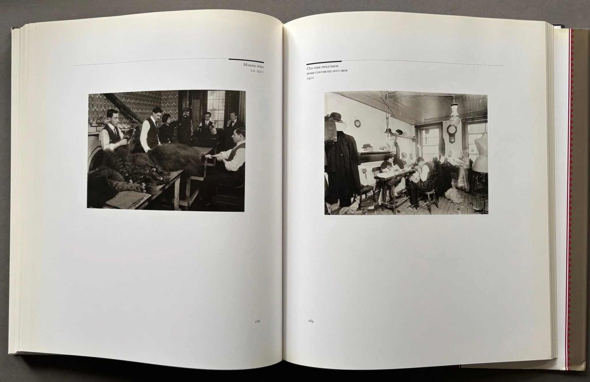 Passionate Journey: Photographs 1905-1937 - Image 2