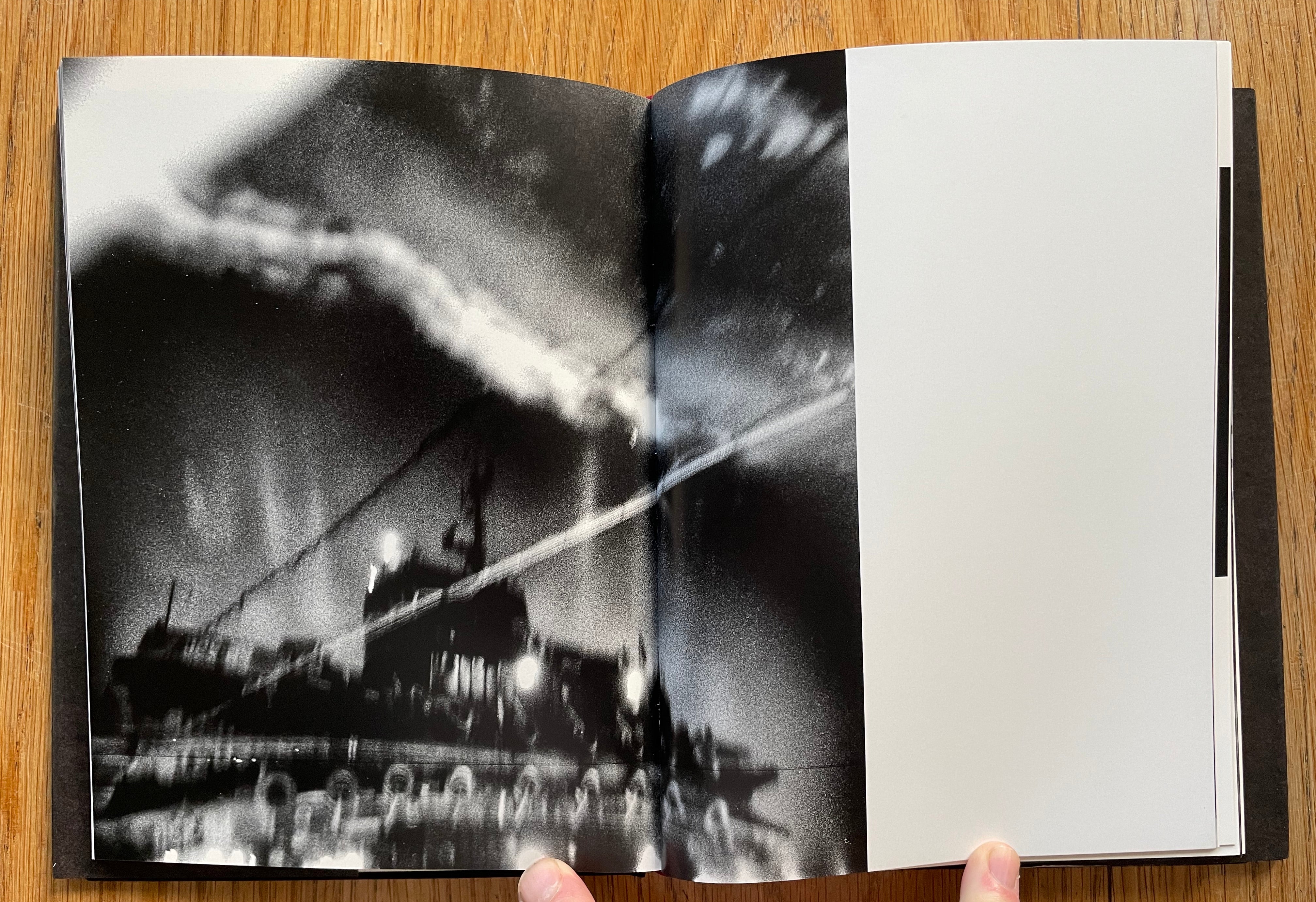 Past Perfect Continous - Image 3
