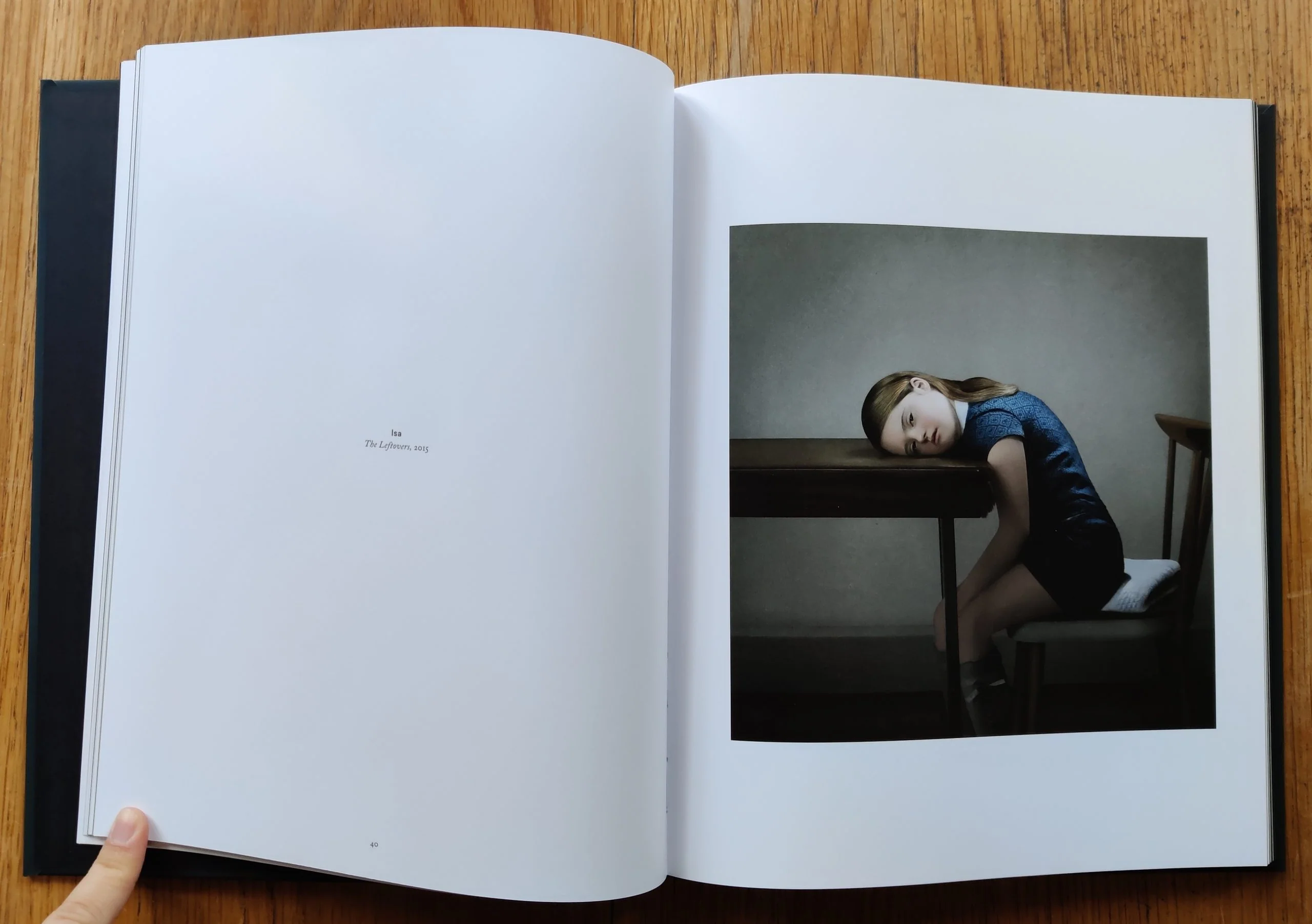 PASTPRESENT - Image 3