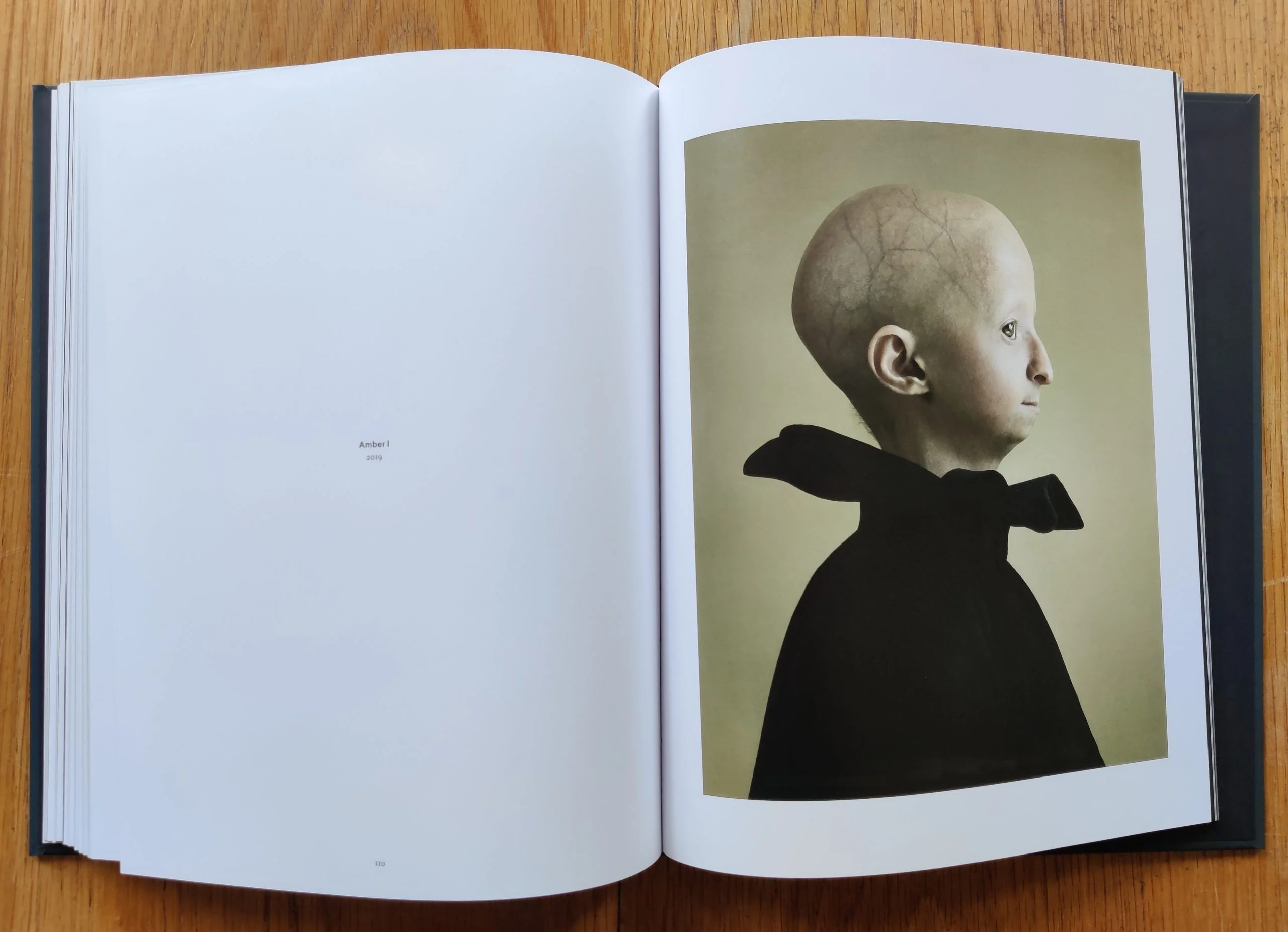 PASTPRESENT - Image 5