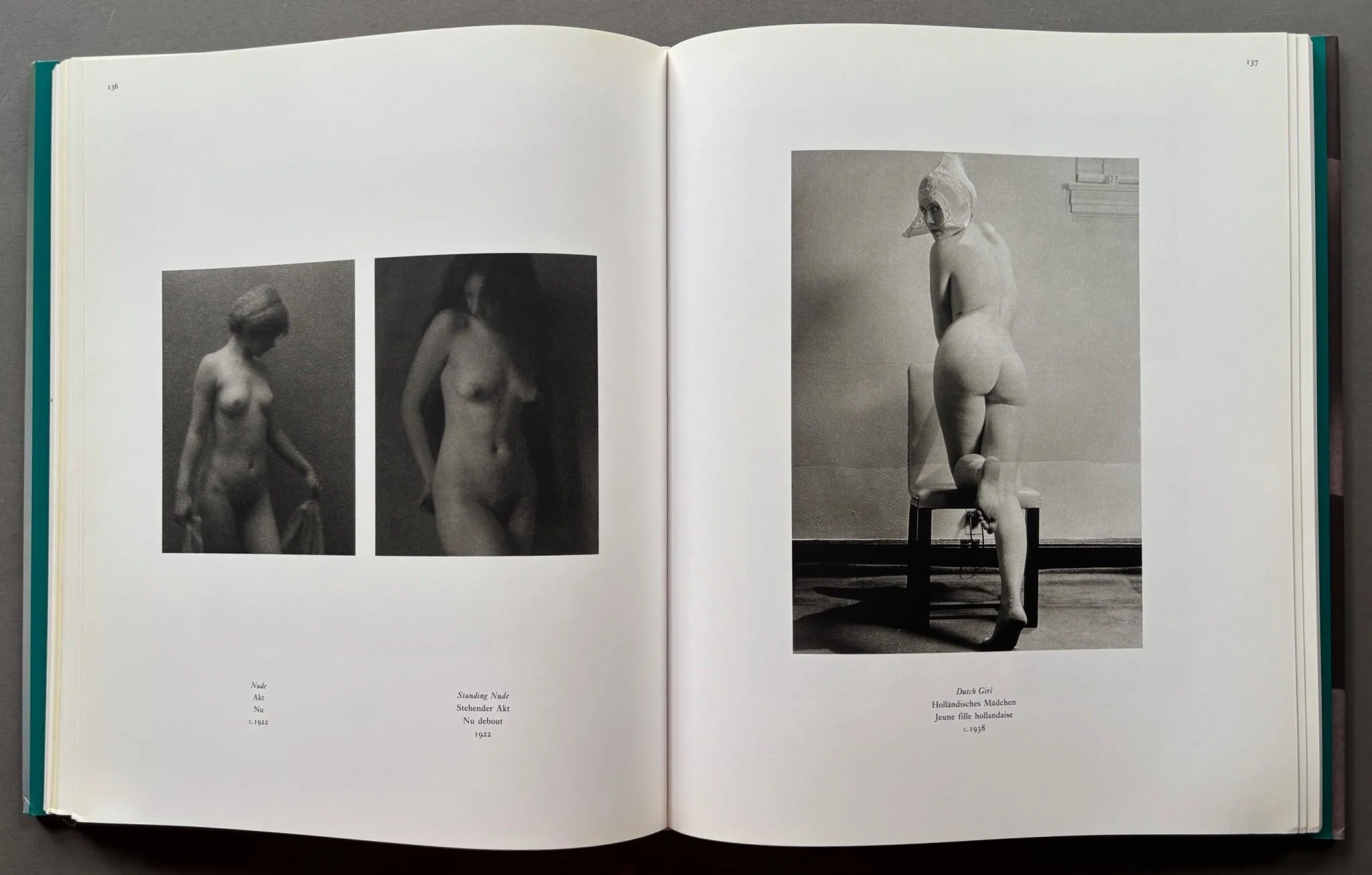 Paul Outerbridge - Image 3