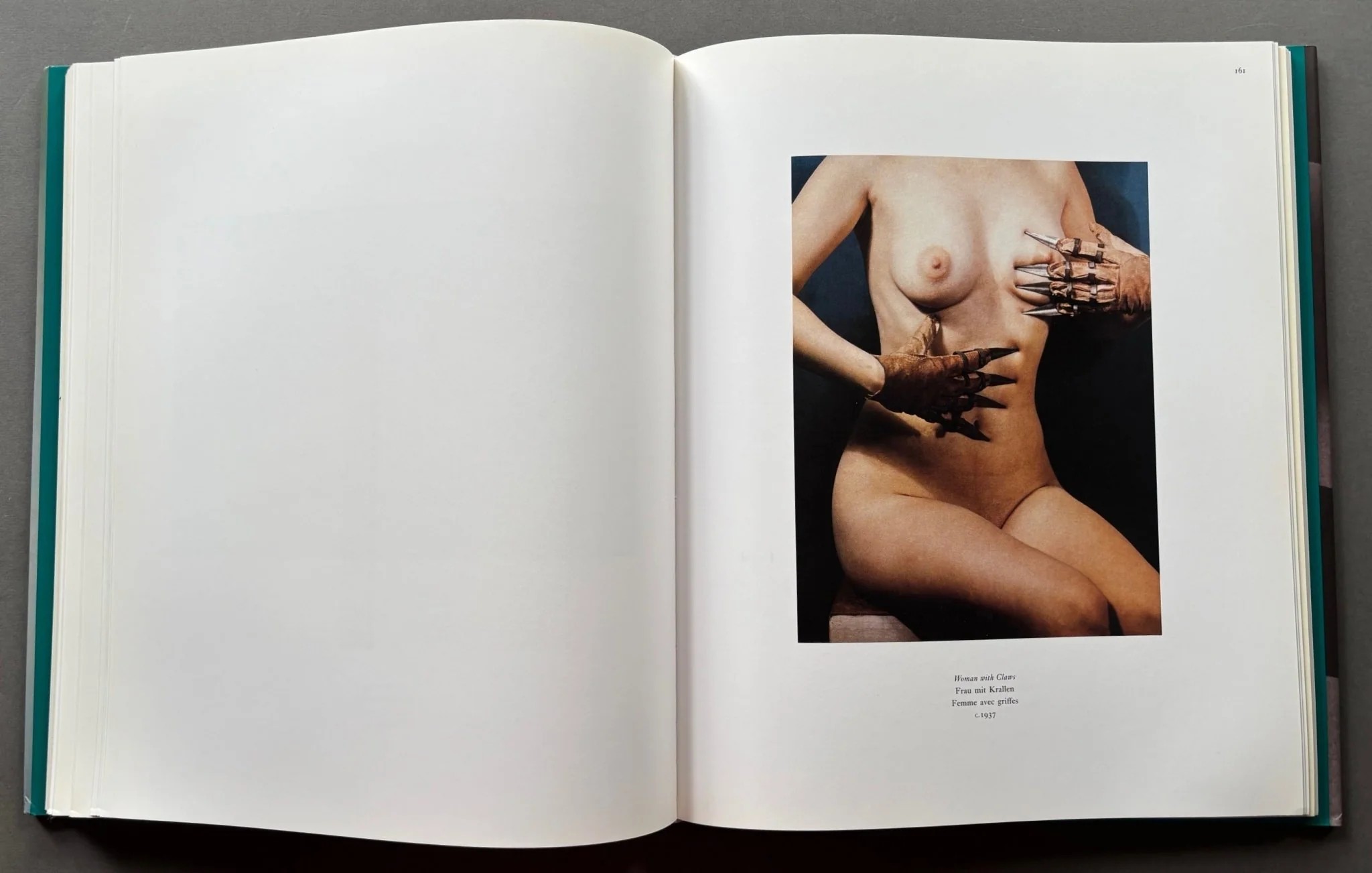 Paul Outerbridge - Image 4