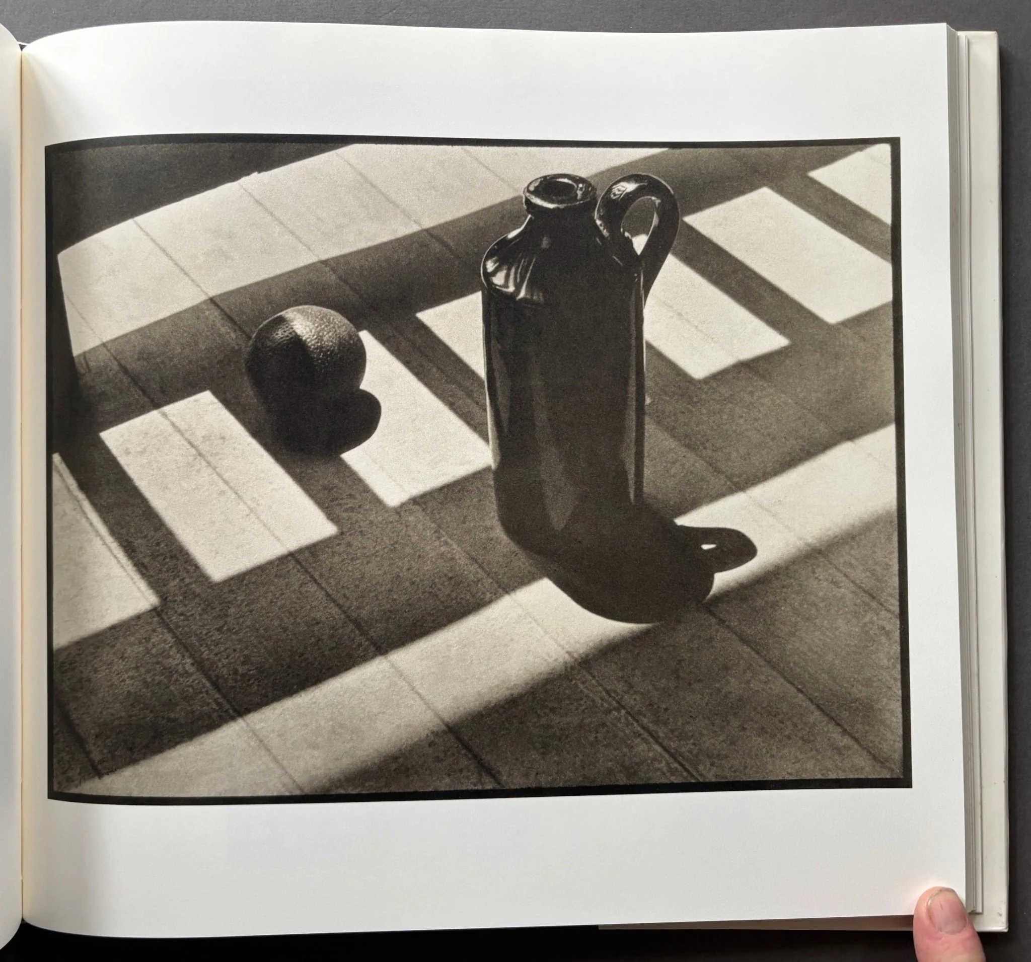 Paul Strand: Circa 1916 - Image 3