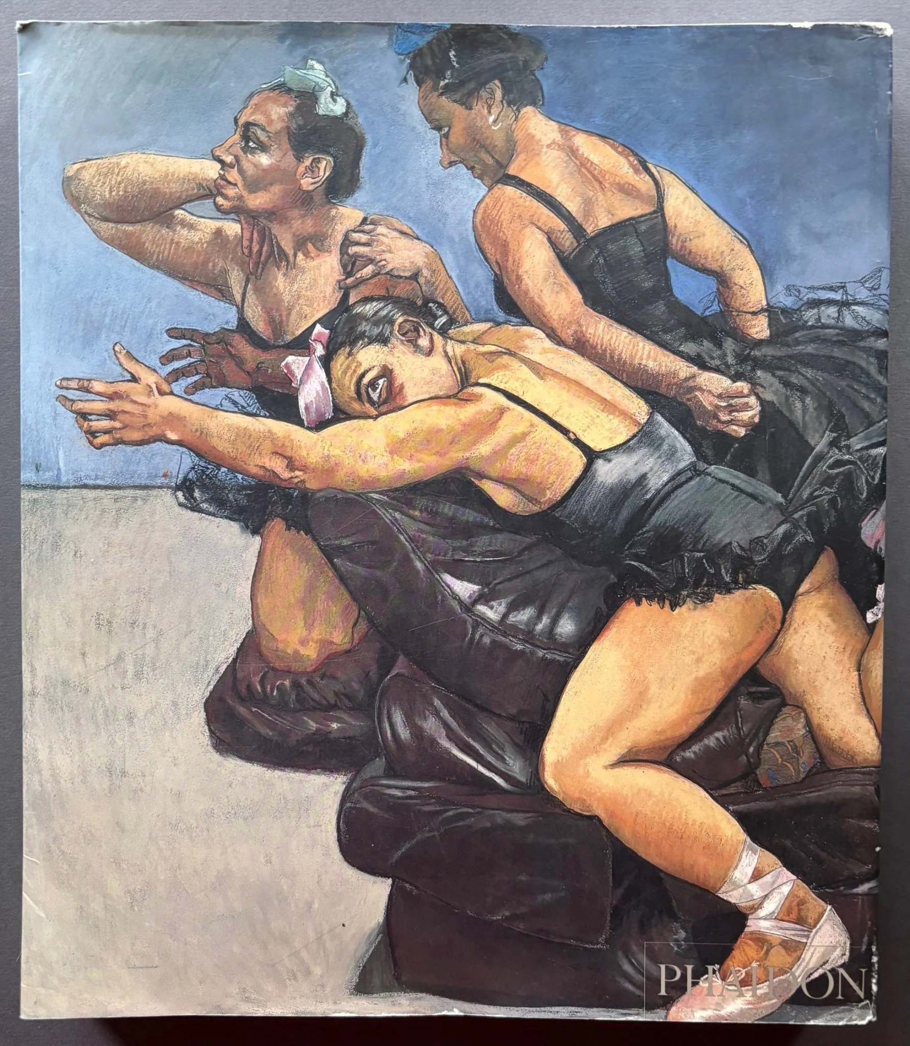 Paula Rego - Image 6