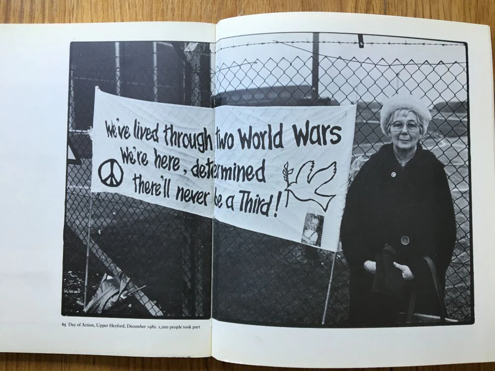 Peace Moves - Image 6