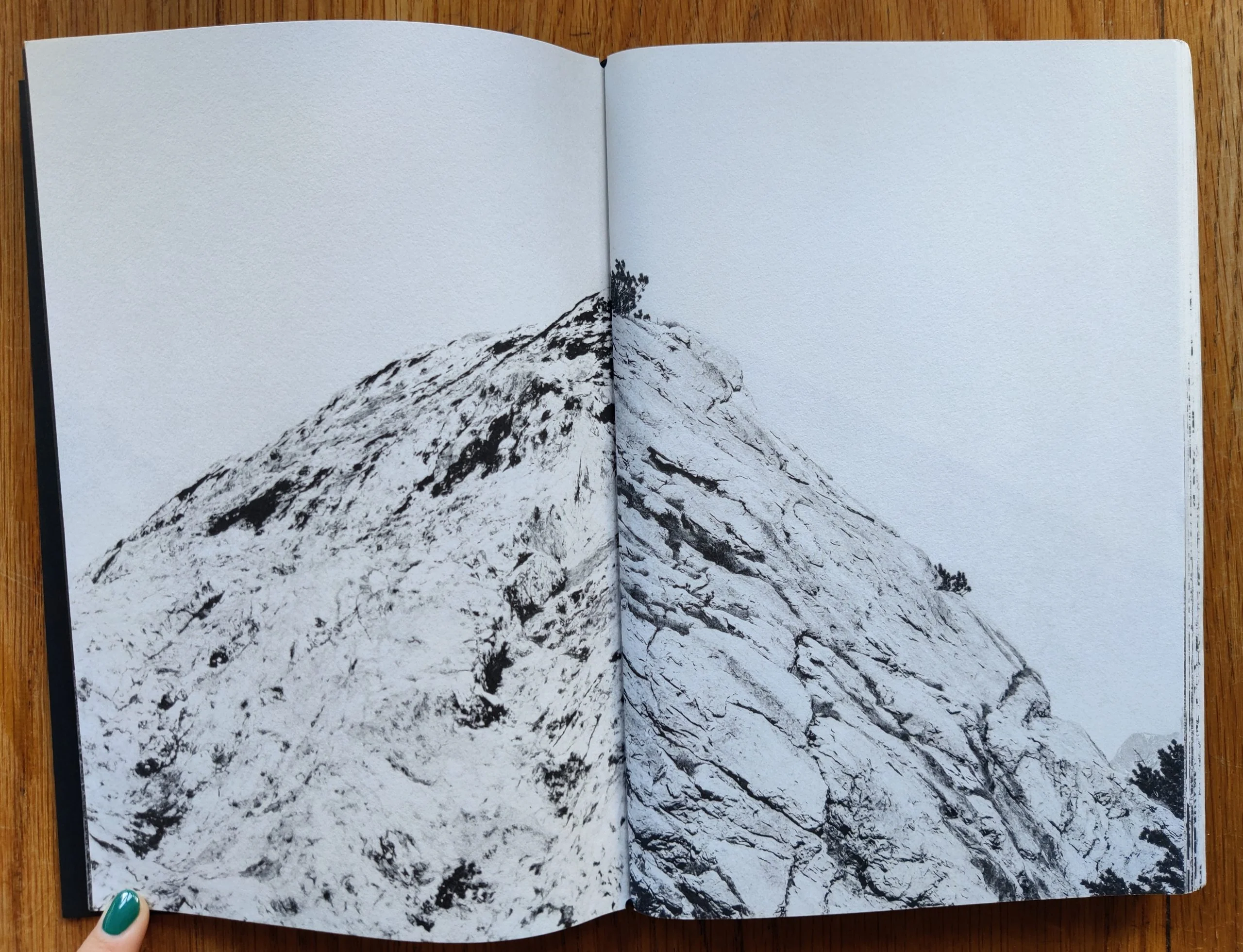 Peak - Image 3