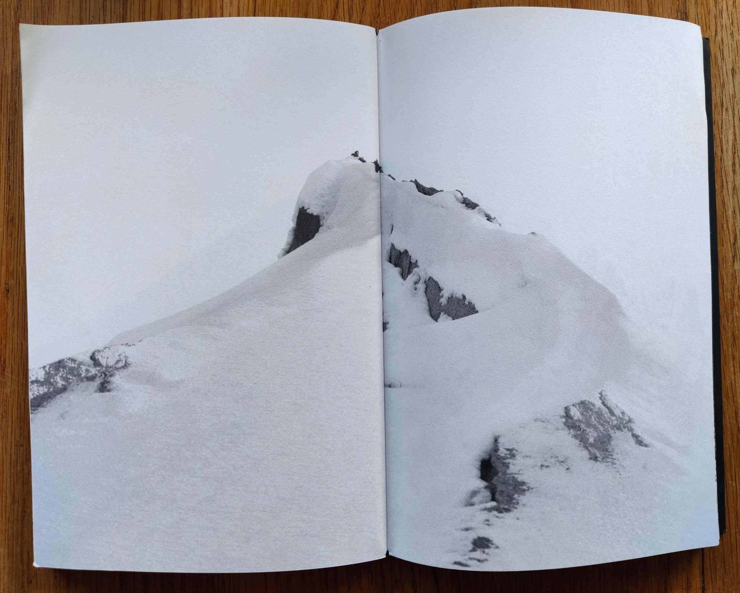 Peak - Image 4