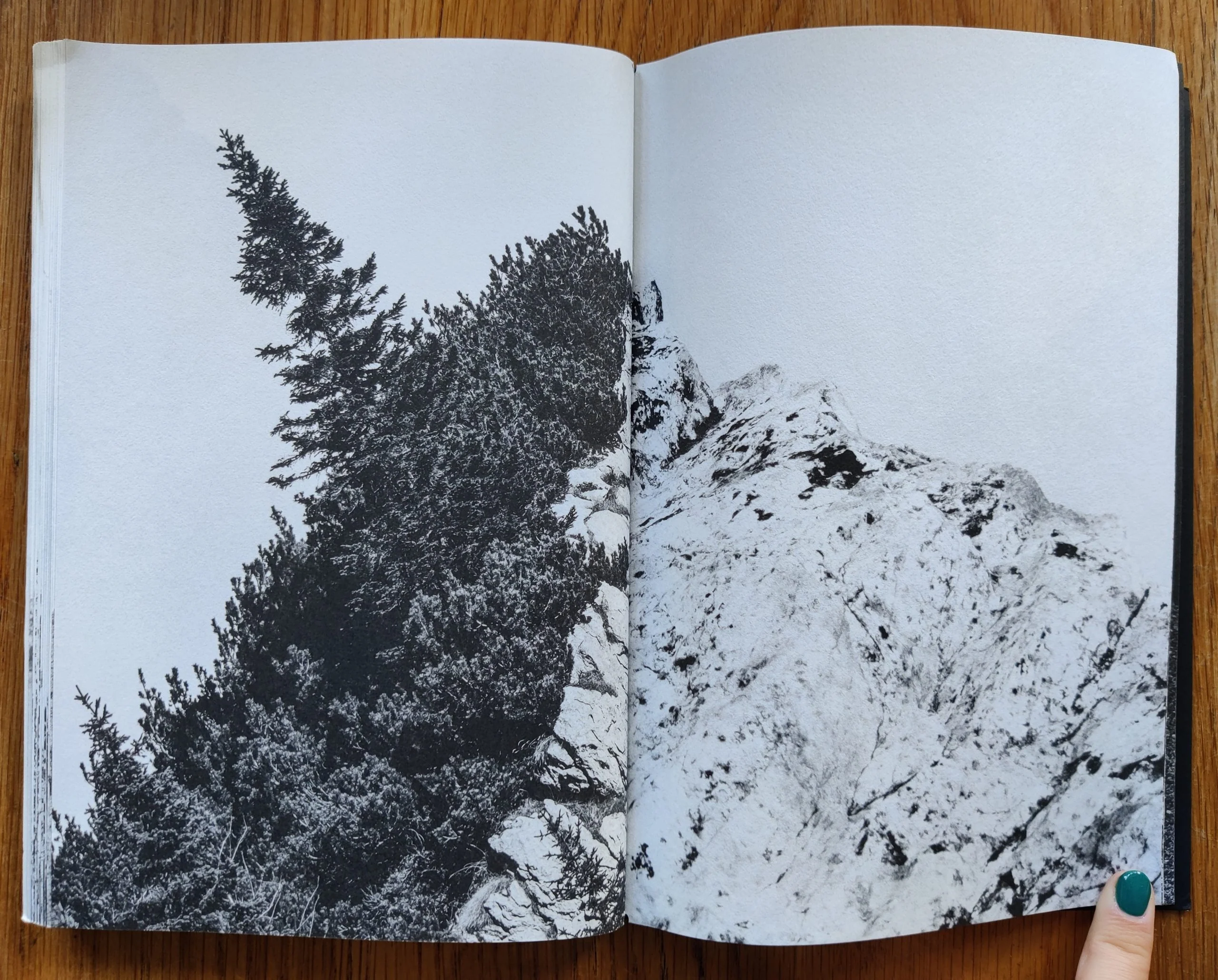 Peak - Image 5