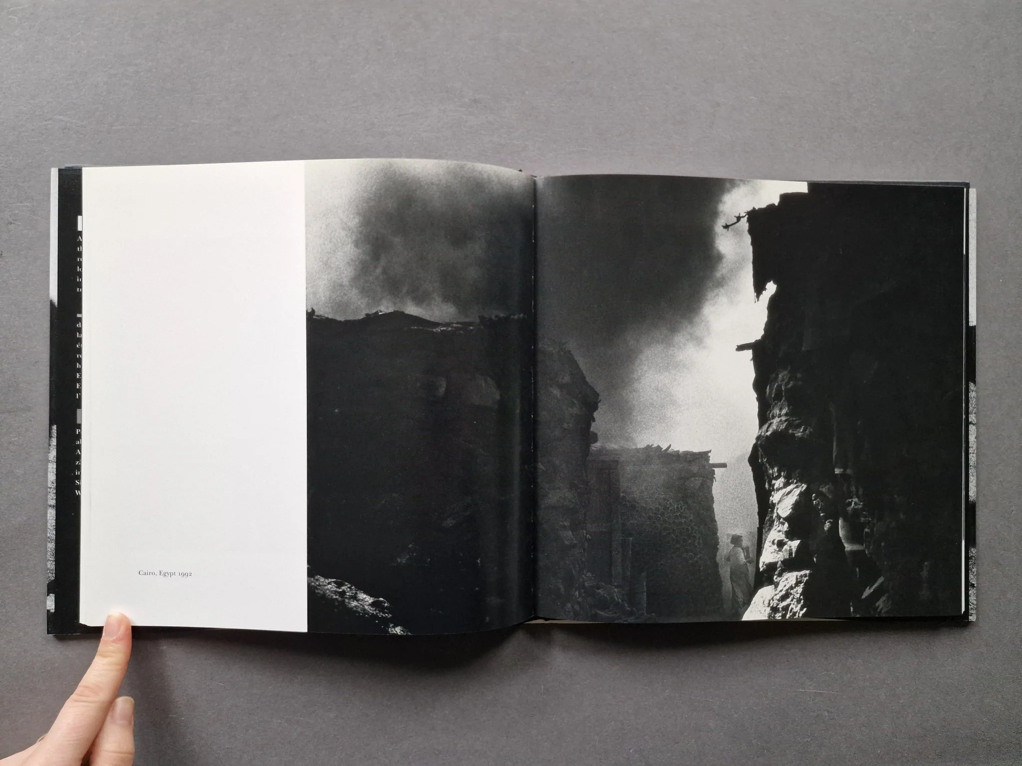 Penumbra - Image 3