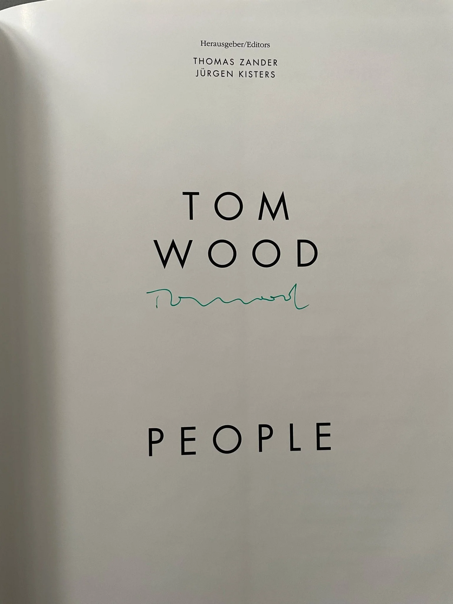 People - Image 2