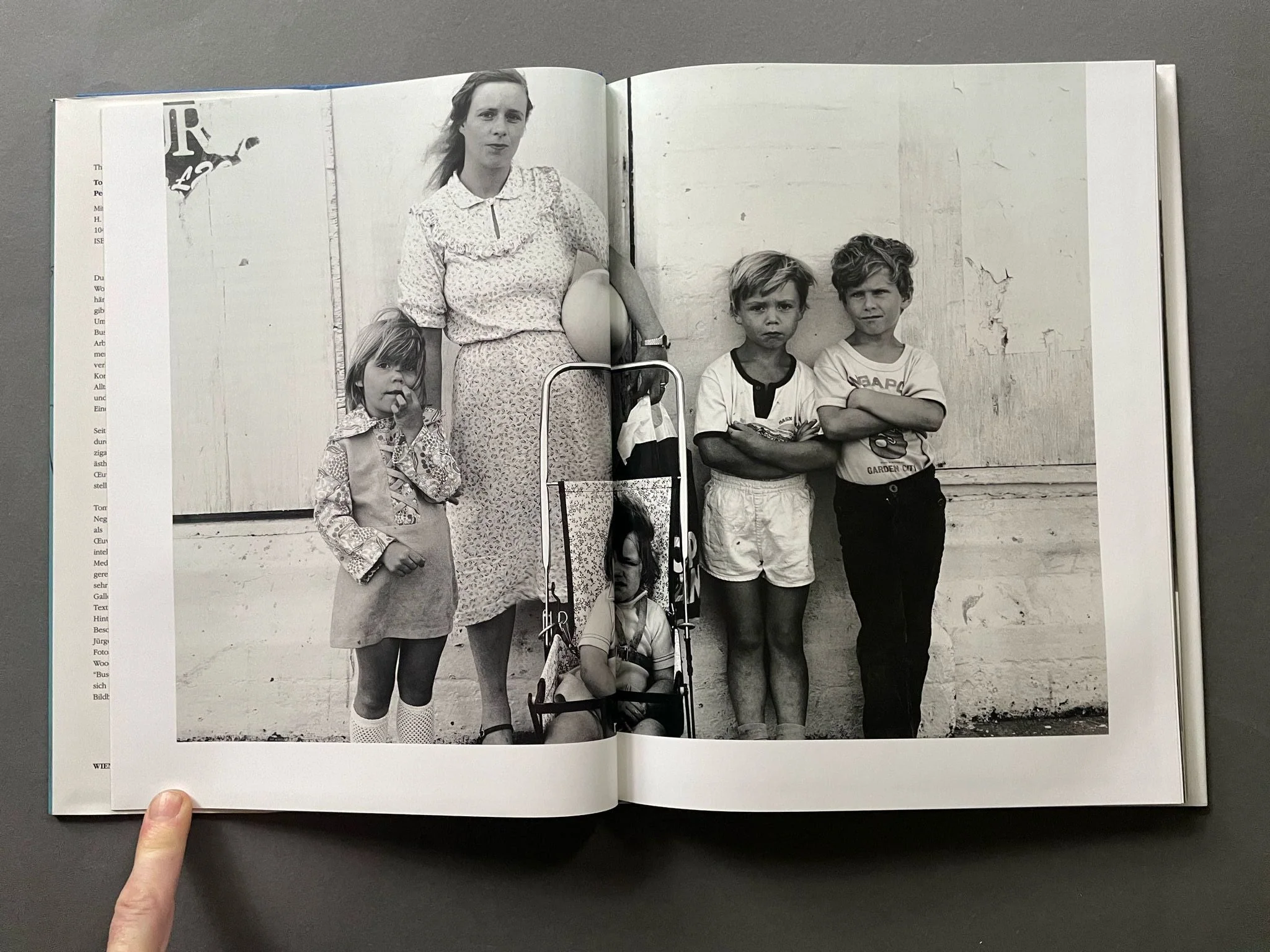 People - Image 3