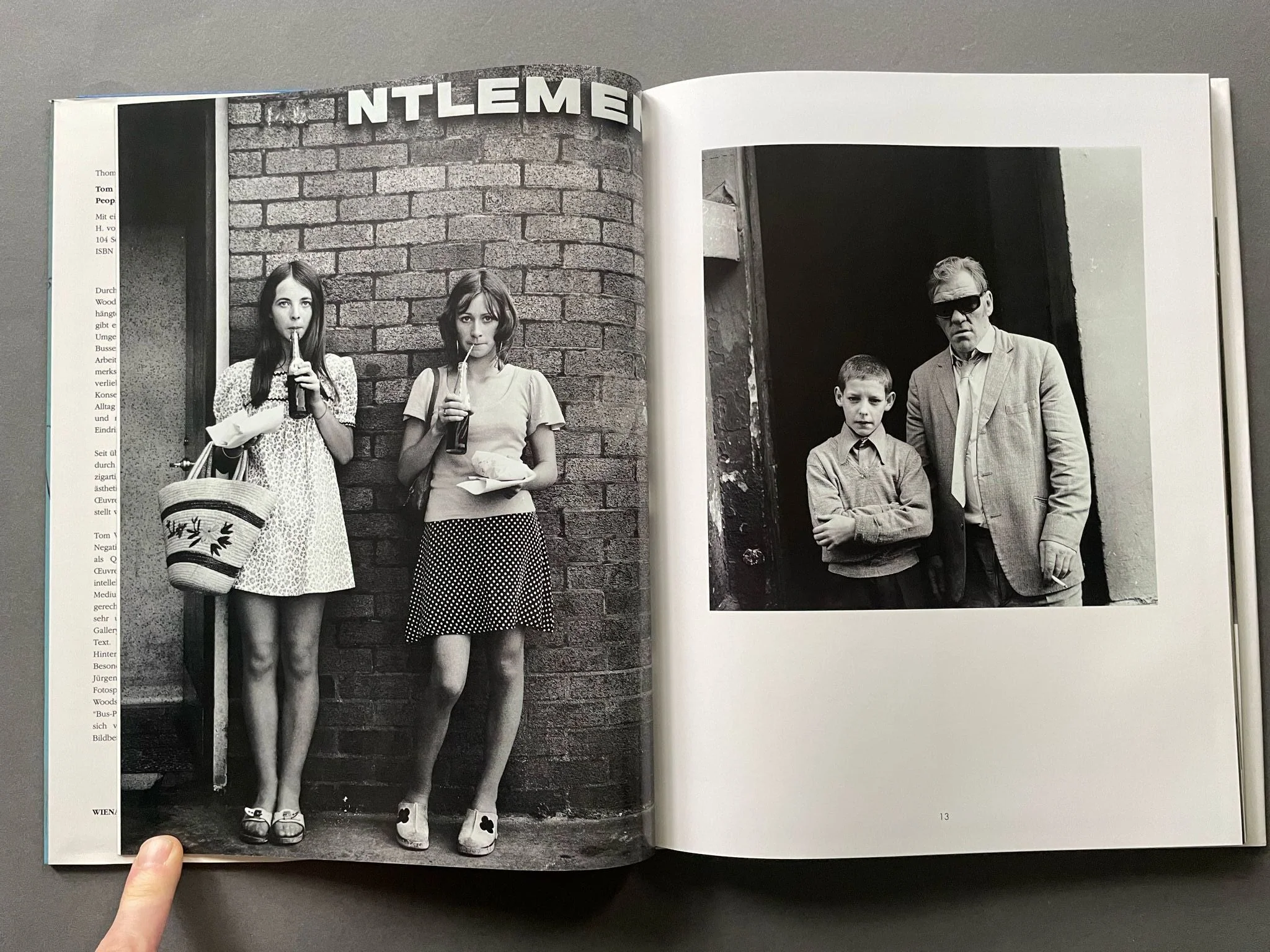 People - Image 4