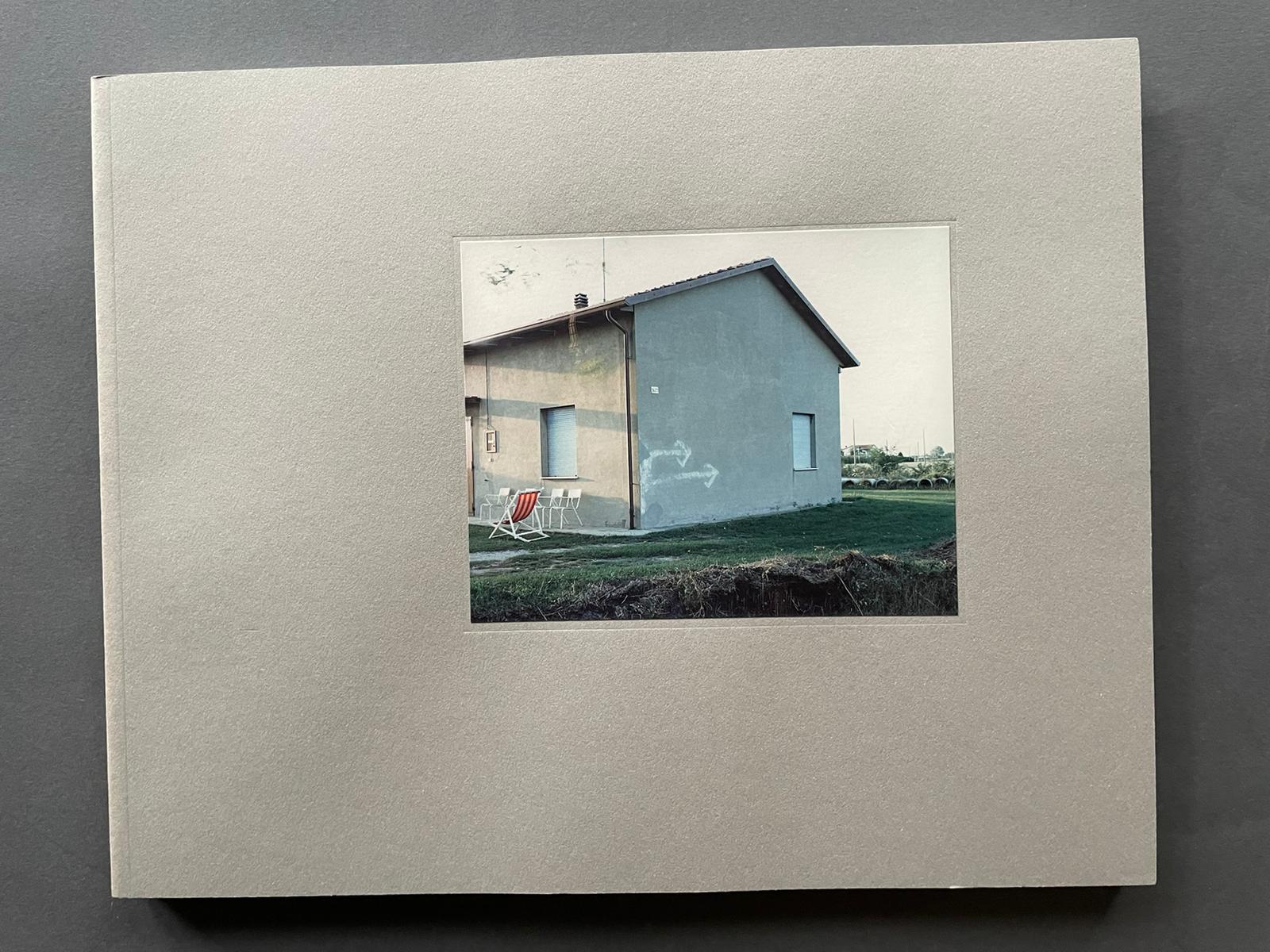 Per Strada - Image 3