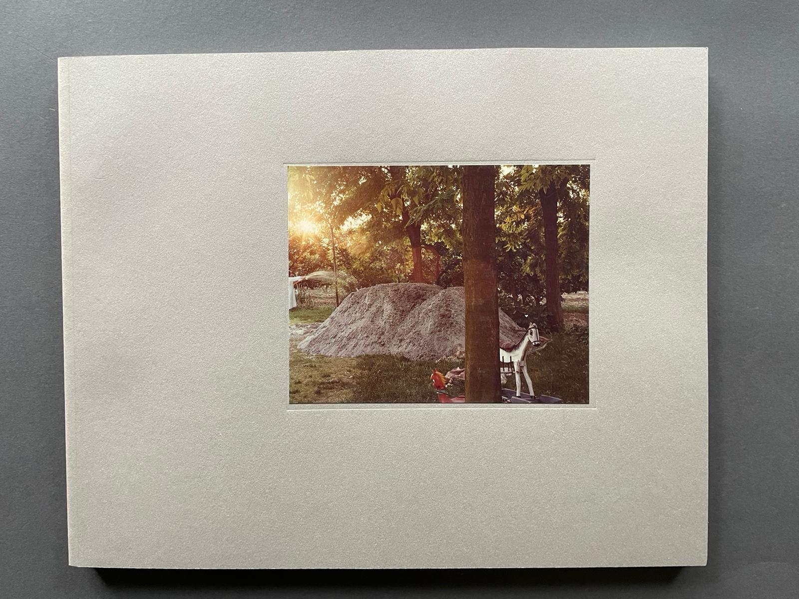 Per Strada - Image 4