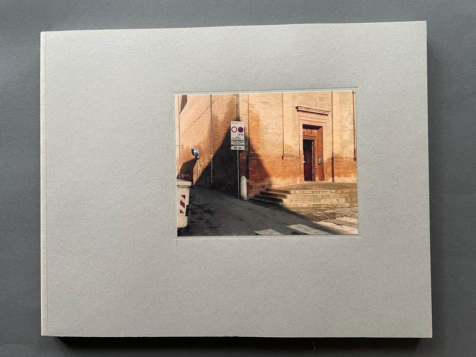 Per Strada - Image 5