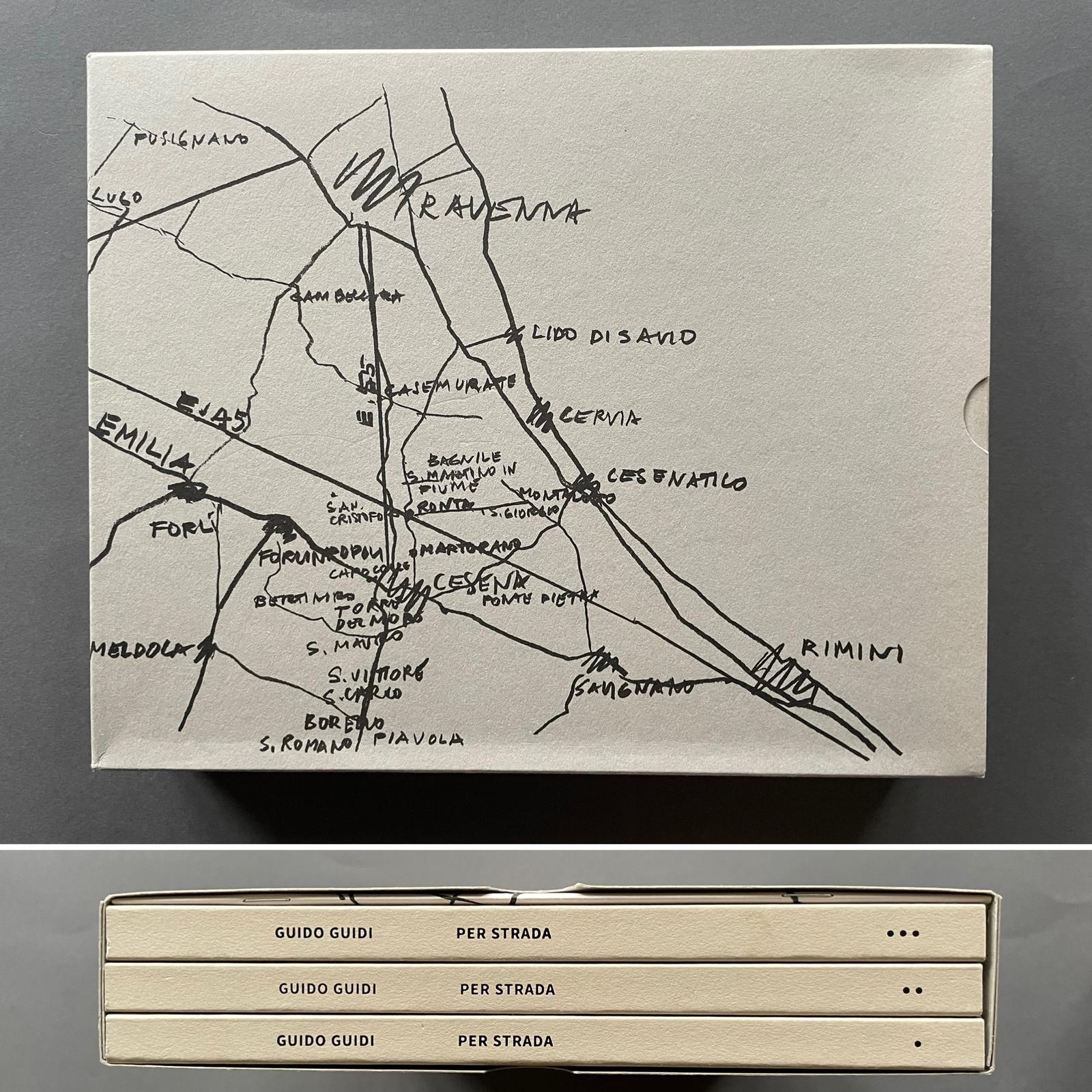 Per Strada - Image 7