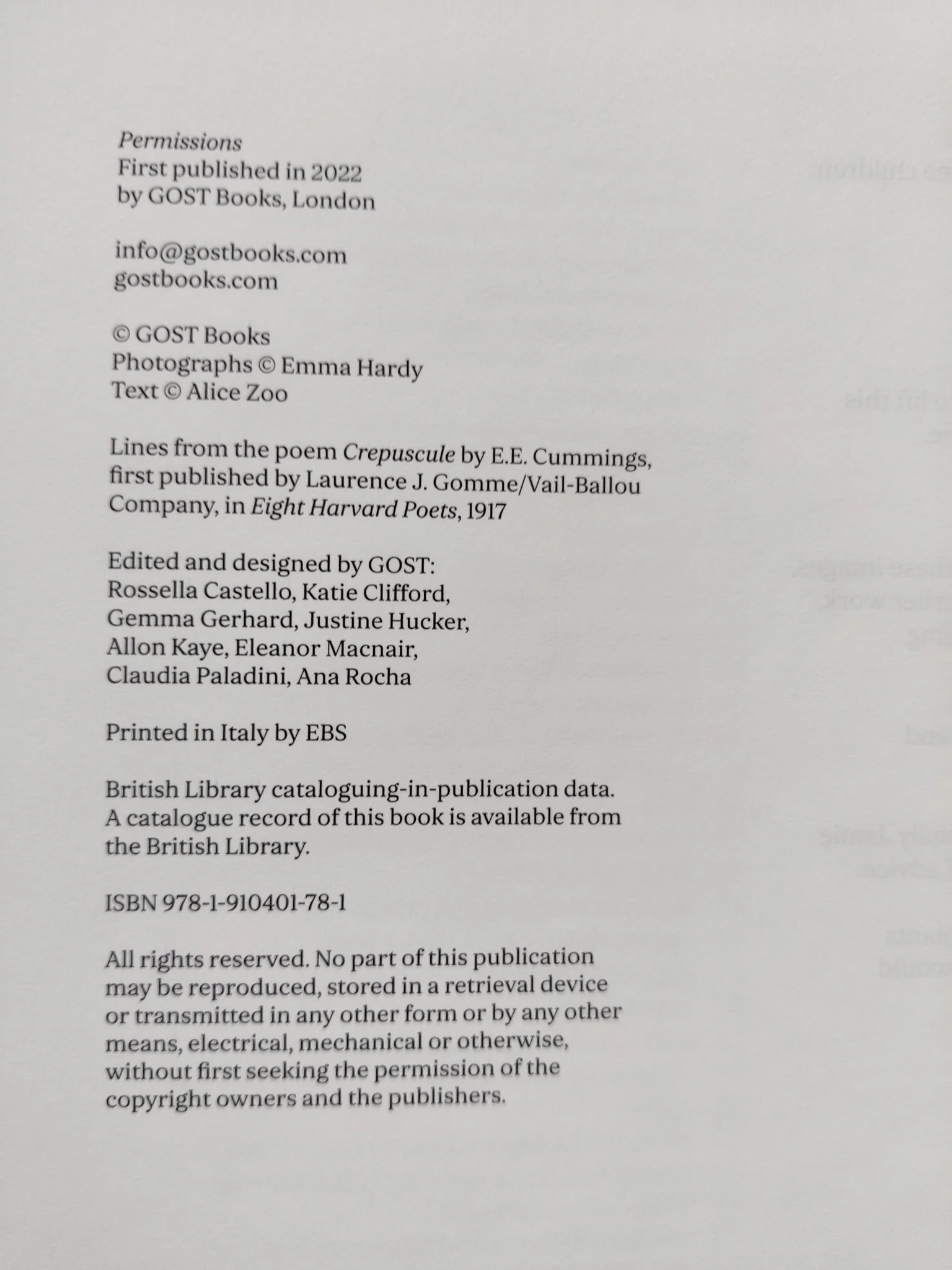 Permissions - Image 5