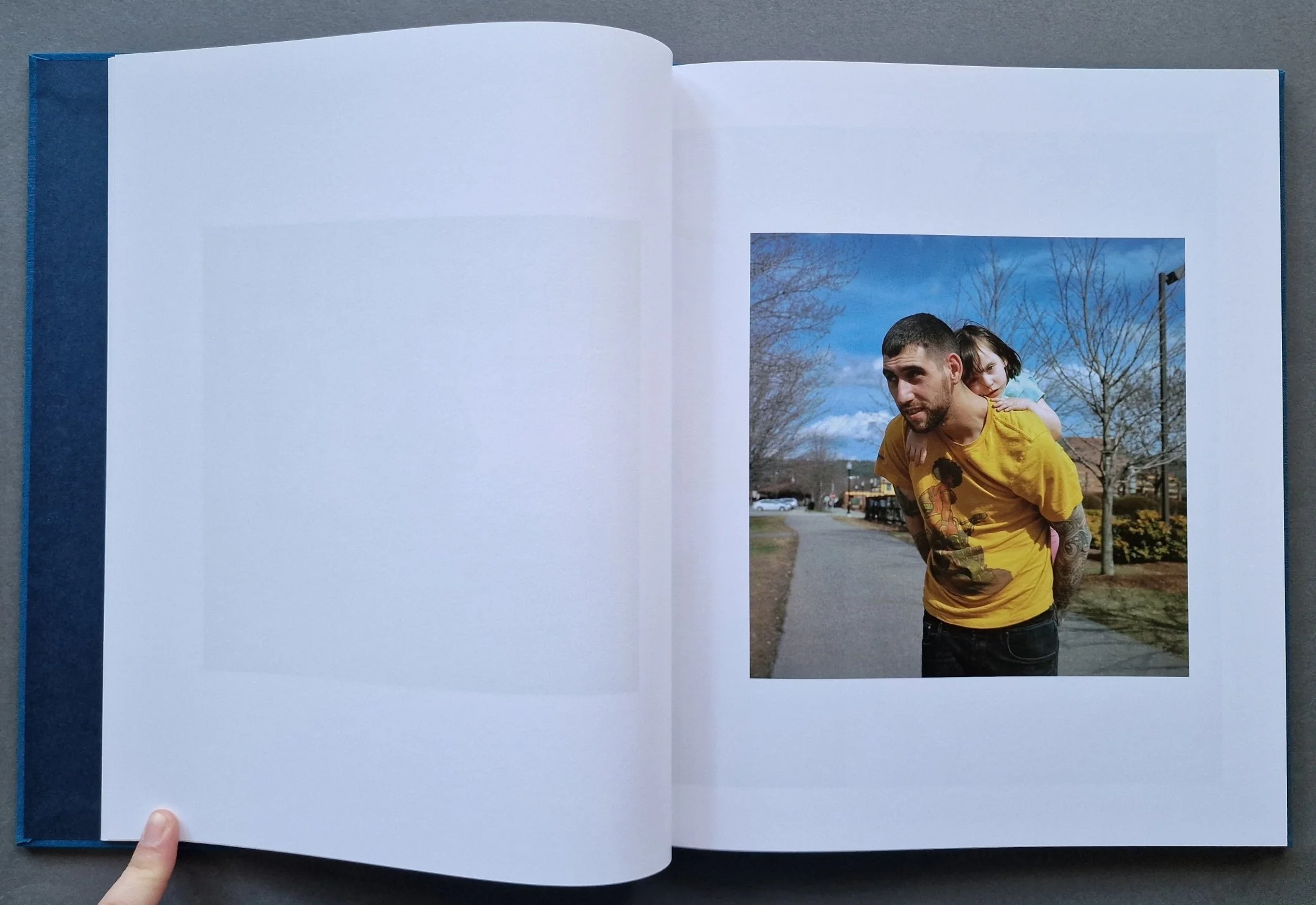 Perpetual Care - Image 3