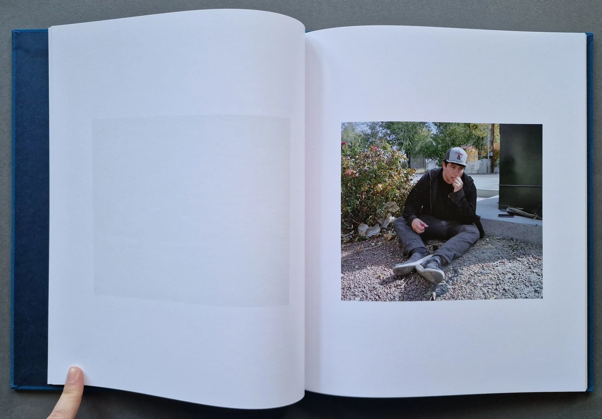 Perpetual Care - Image 4