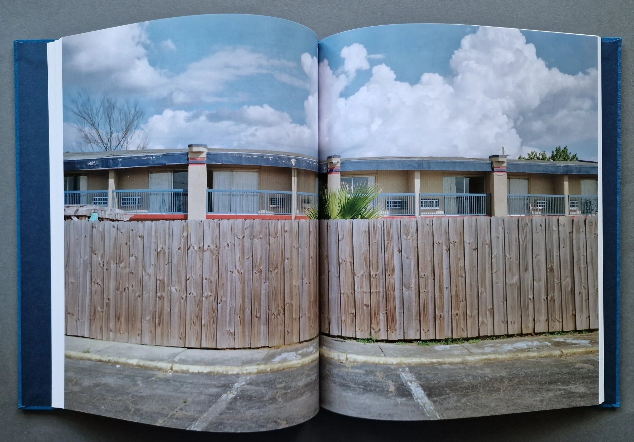 Perpetual Care - Image 5