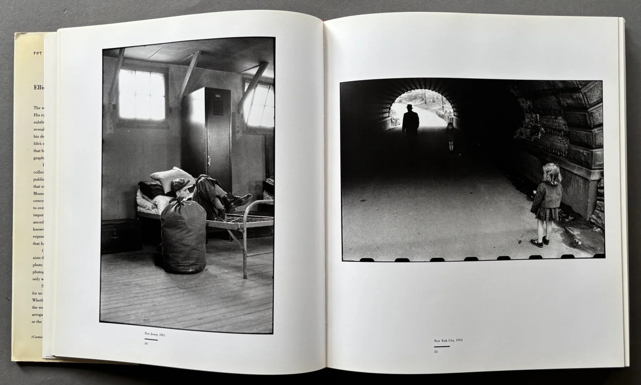 Personal Exposures - Image 6
