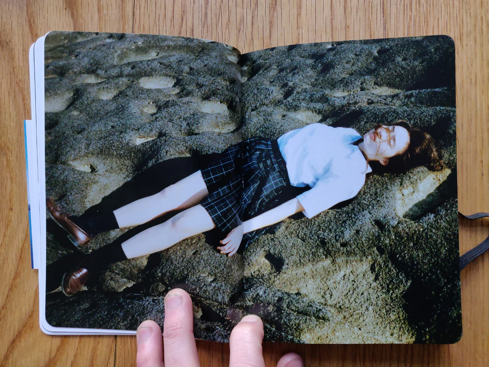 Personal Matters Vol II - Image 5
