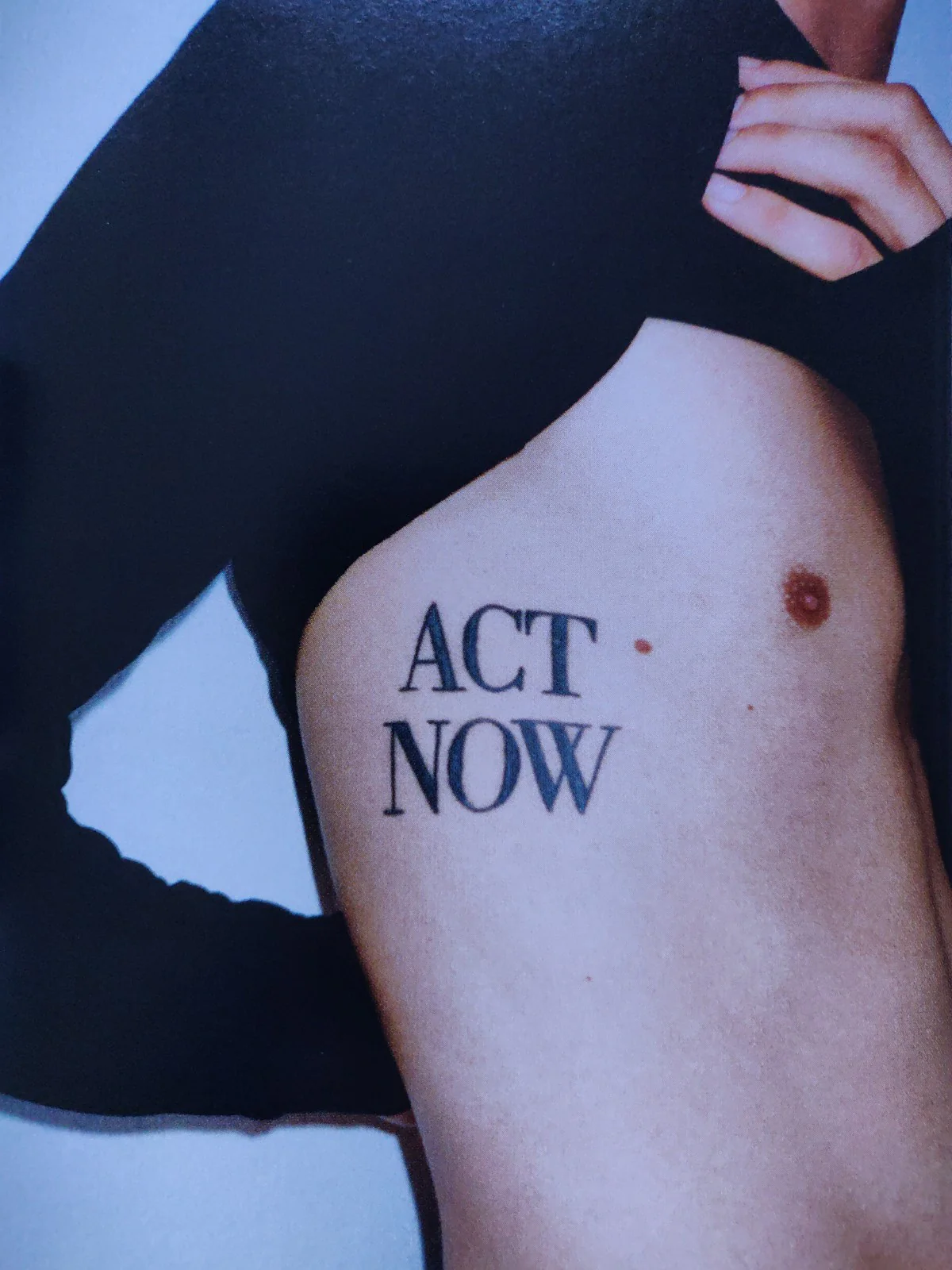 Personal Matters Vol II - Image 6