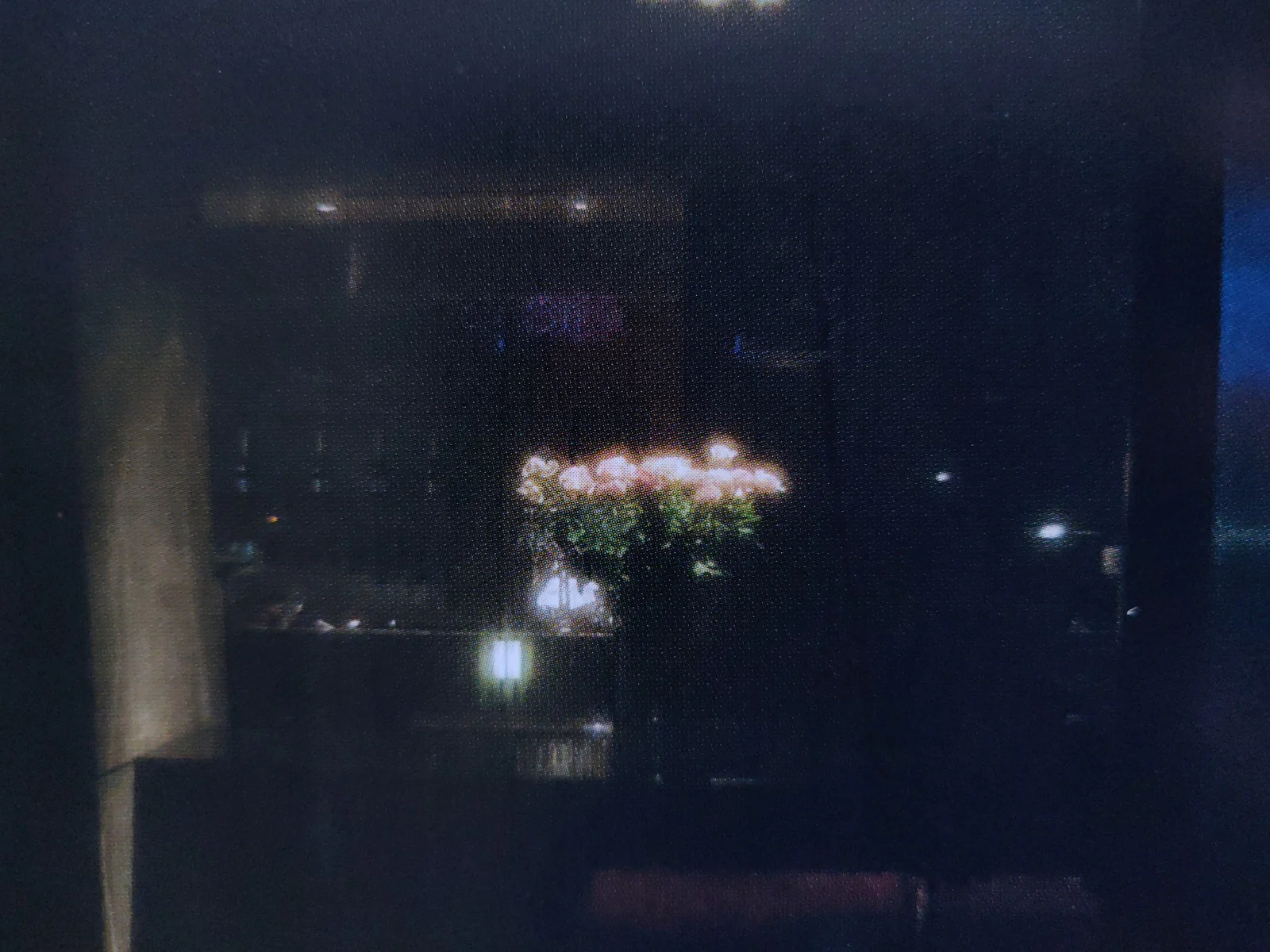 Personal Matters Vol II - Image 8
