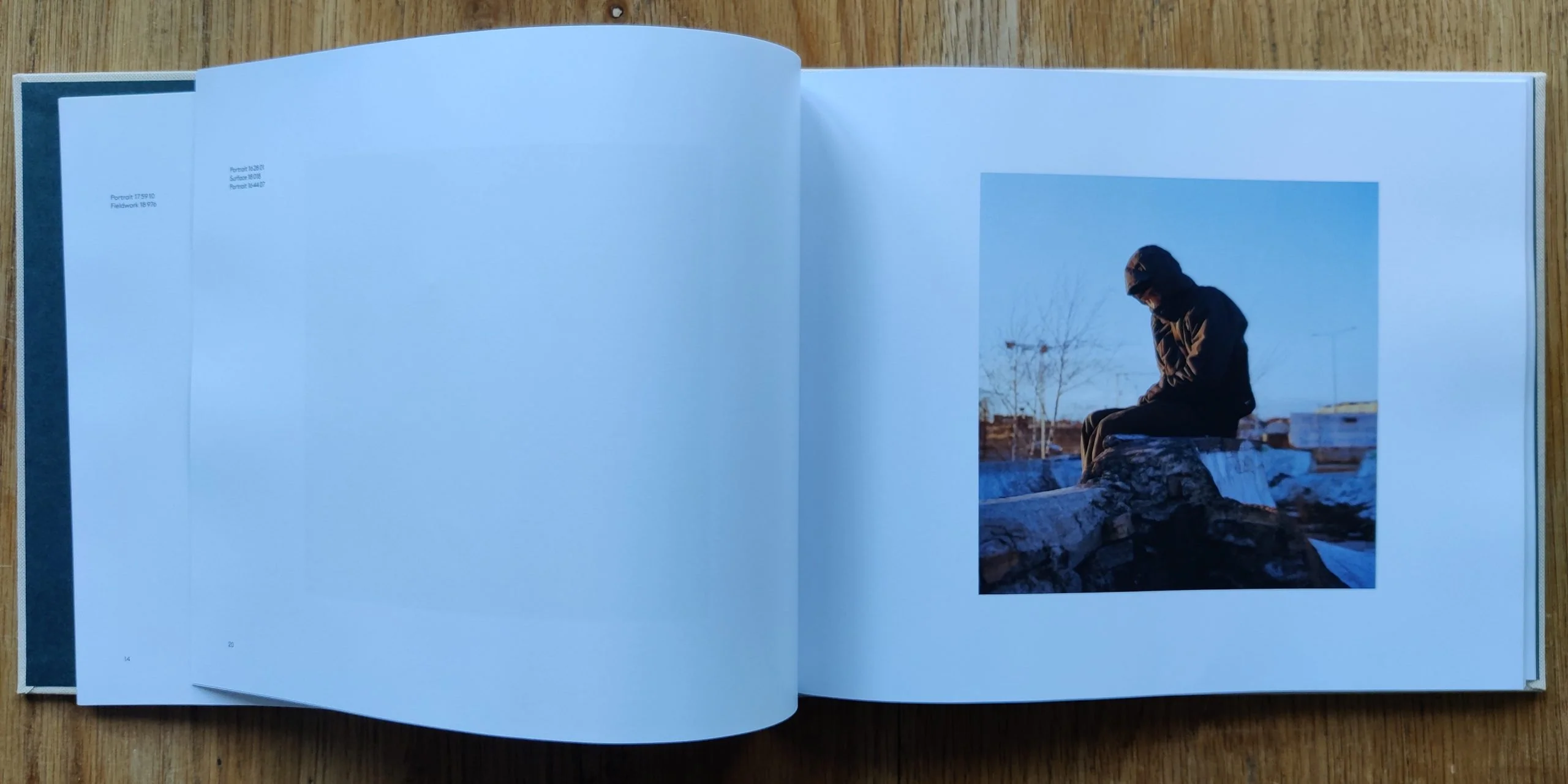 Personalia - Image 5