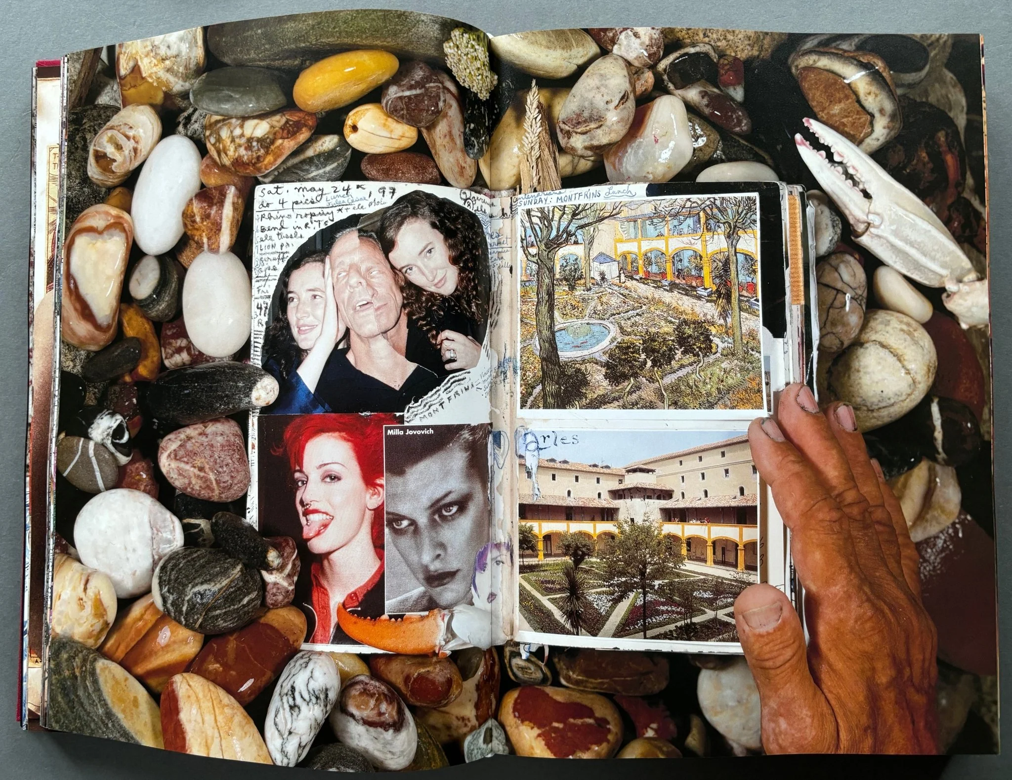 Peter Beard - Image 5