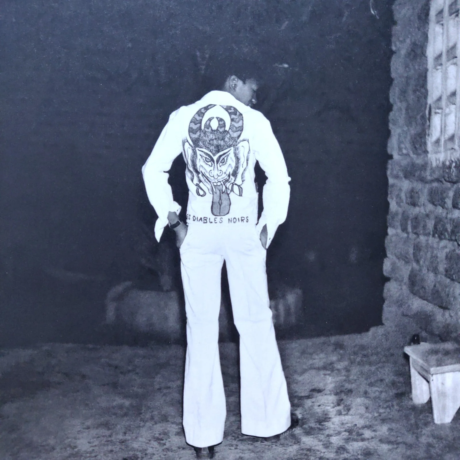 Peuple De La Nuit - Image 3