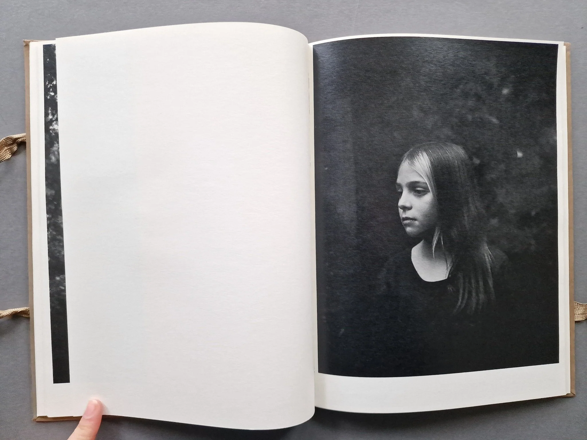 Phenomena - Image 5