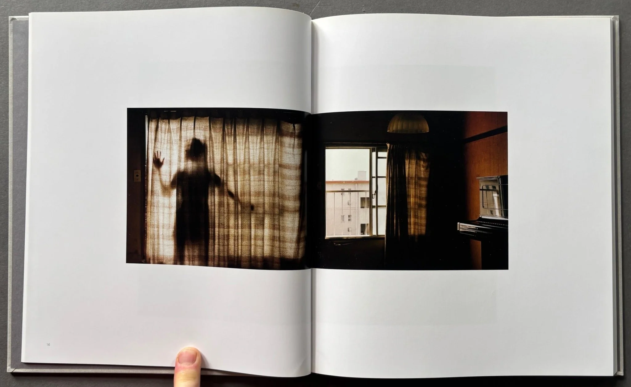 Photo Album - Image 2