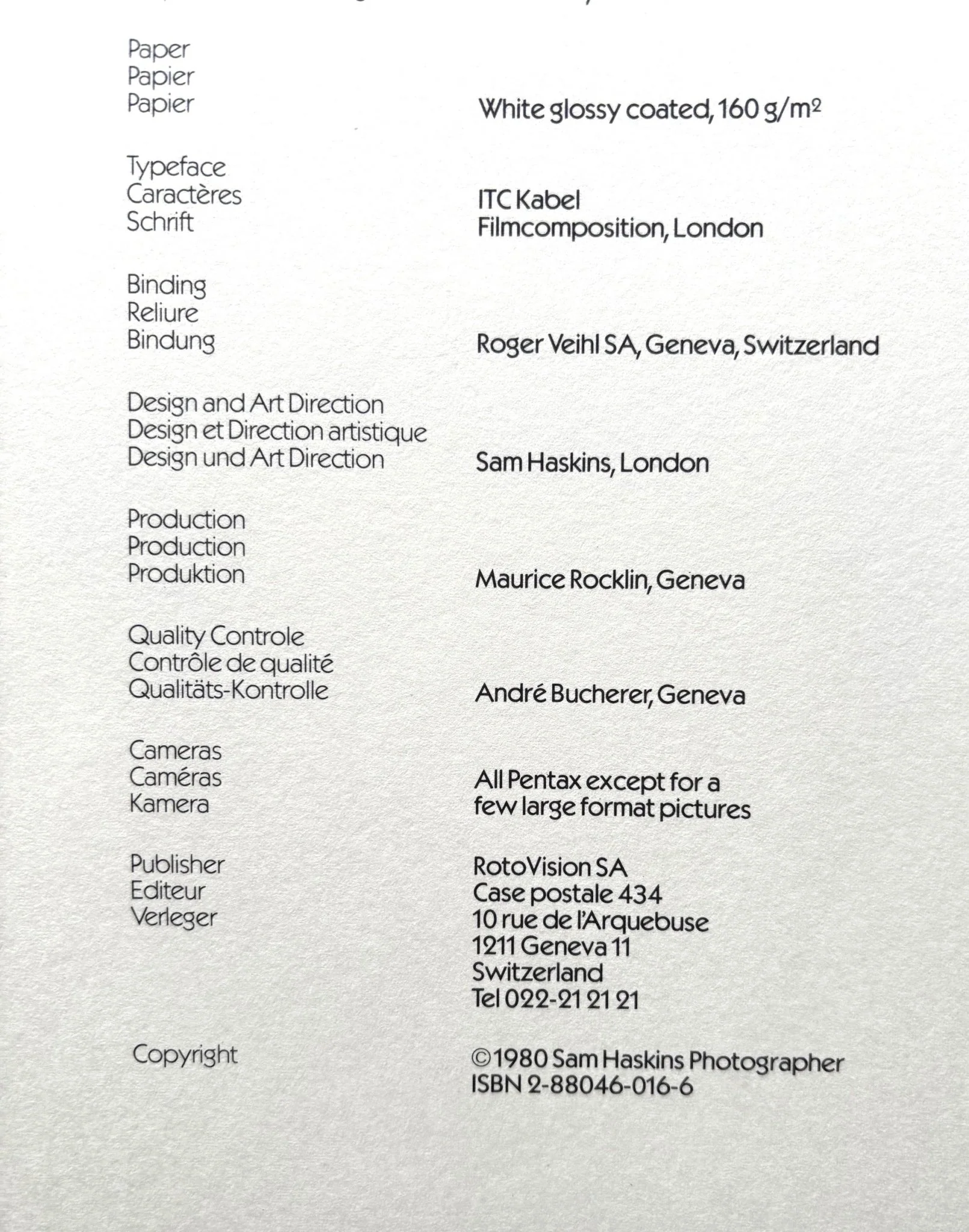 Photo Graphics - Image 6